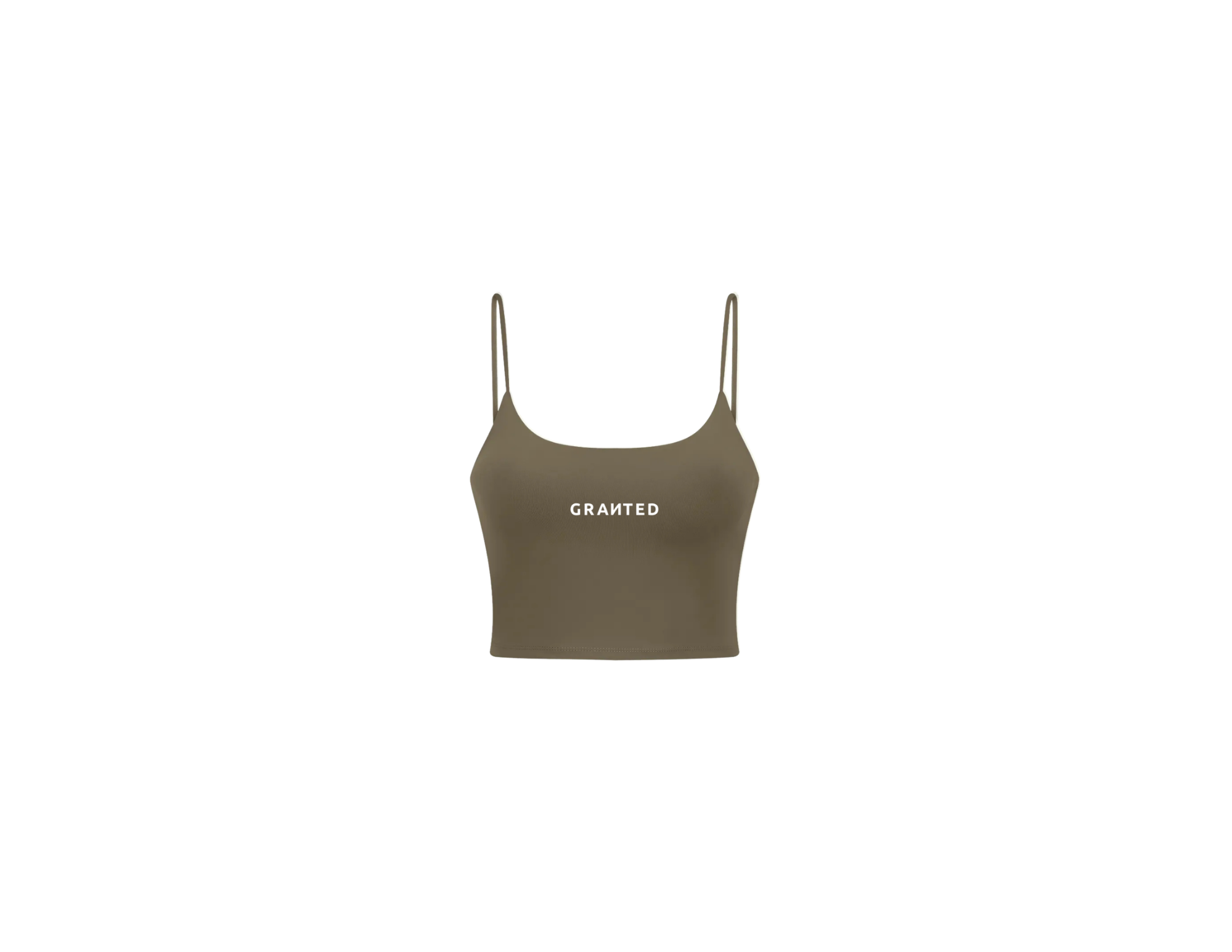 SHOP - 2026-05-07T083052.869.png