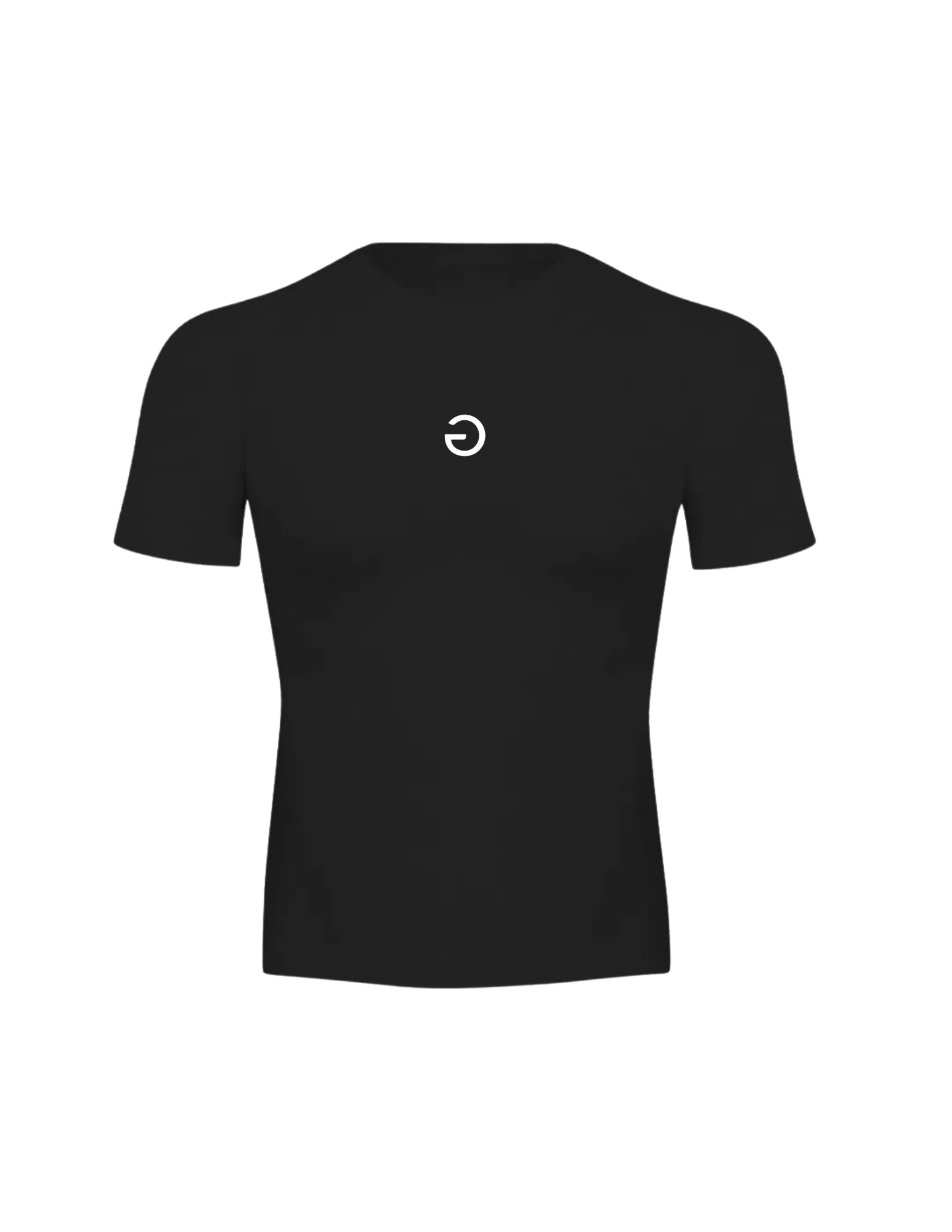 Your paragraph text (11).png