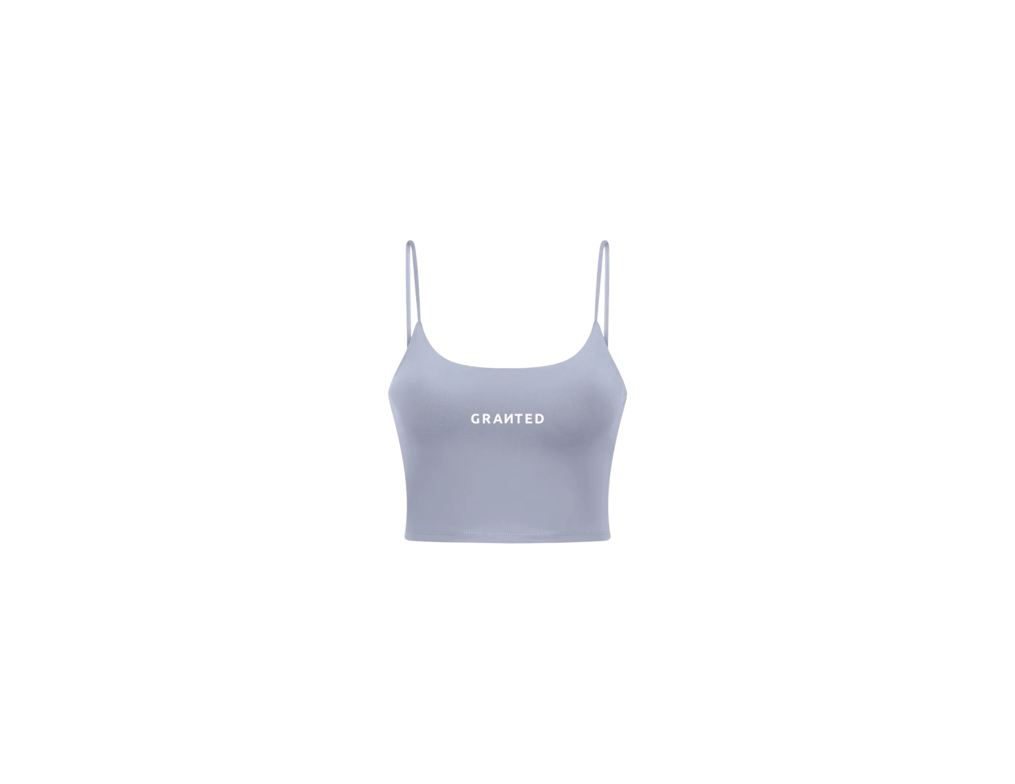 SHOP - 2026-05-07T082933.218.png