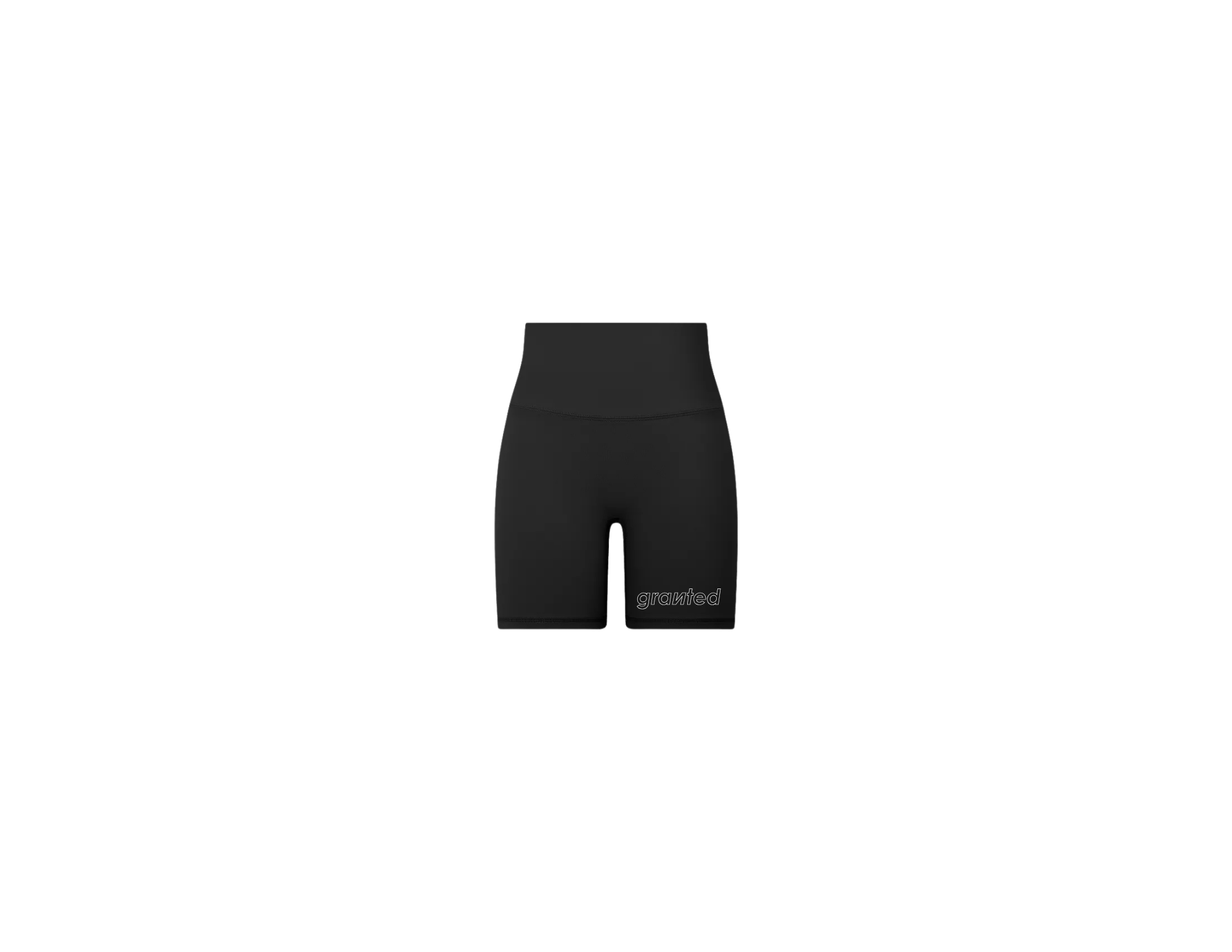 SHOP (100).png