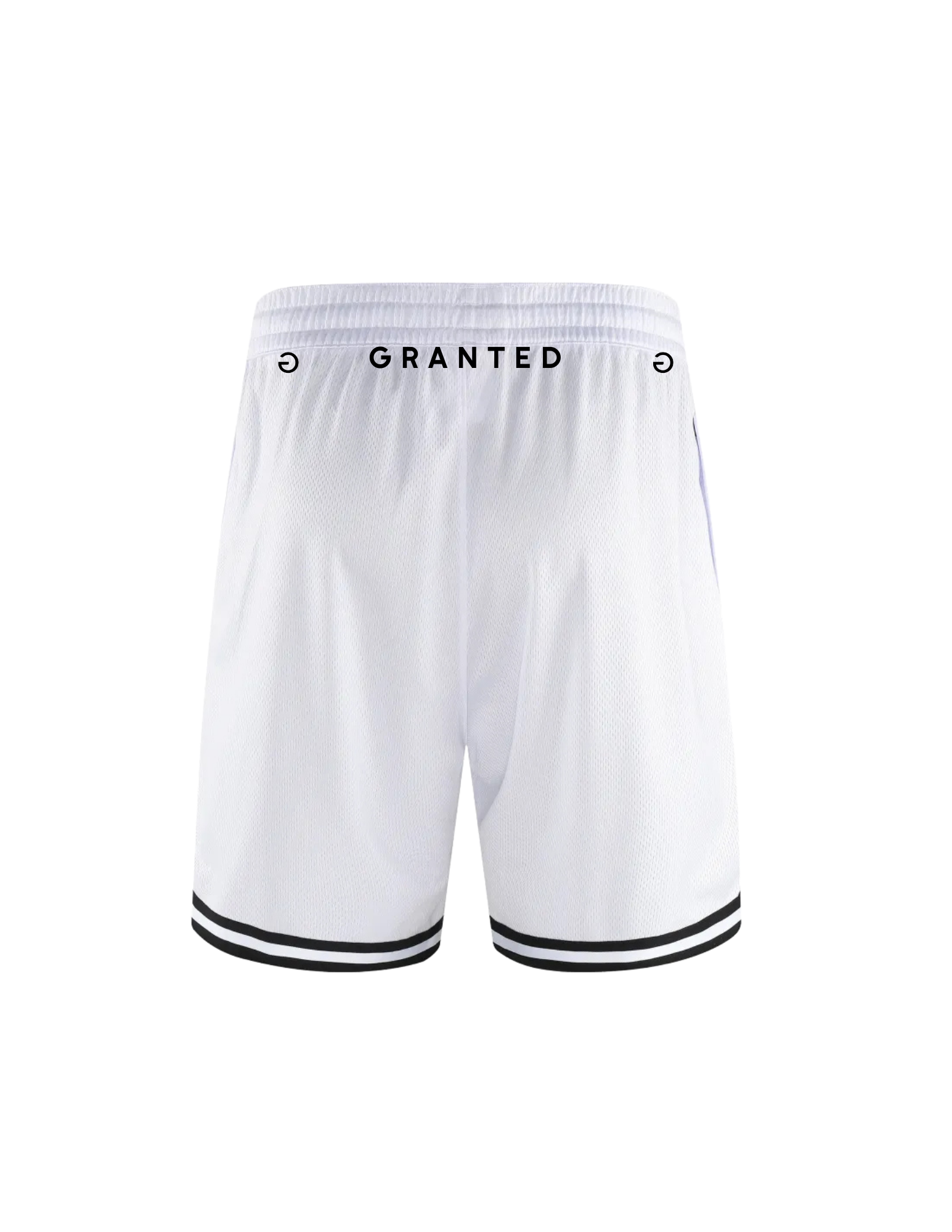 Your paragraph text (19).png