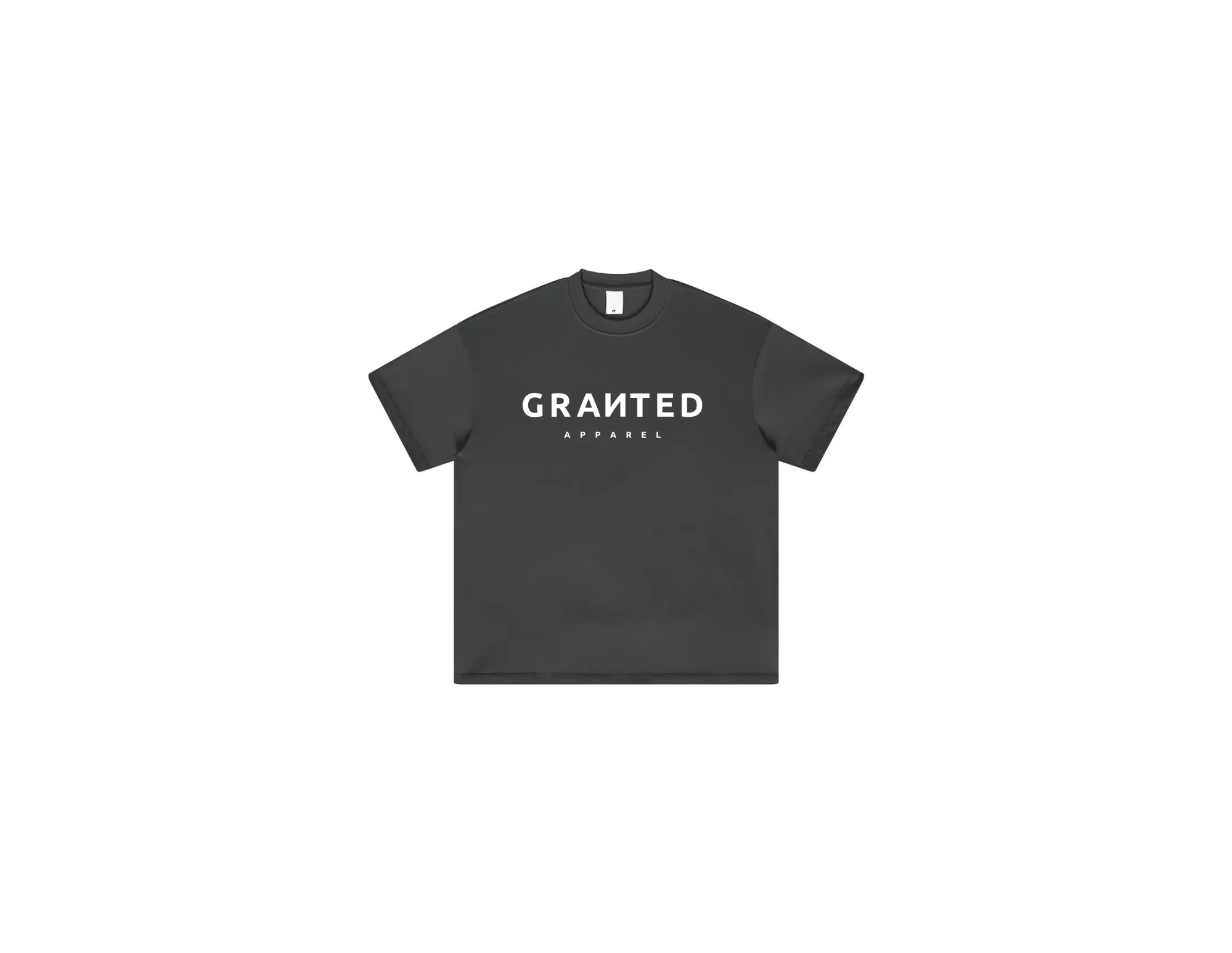 SHOP - 2026-05-07T153457.220.png