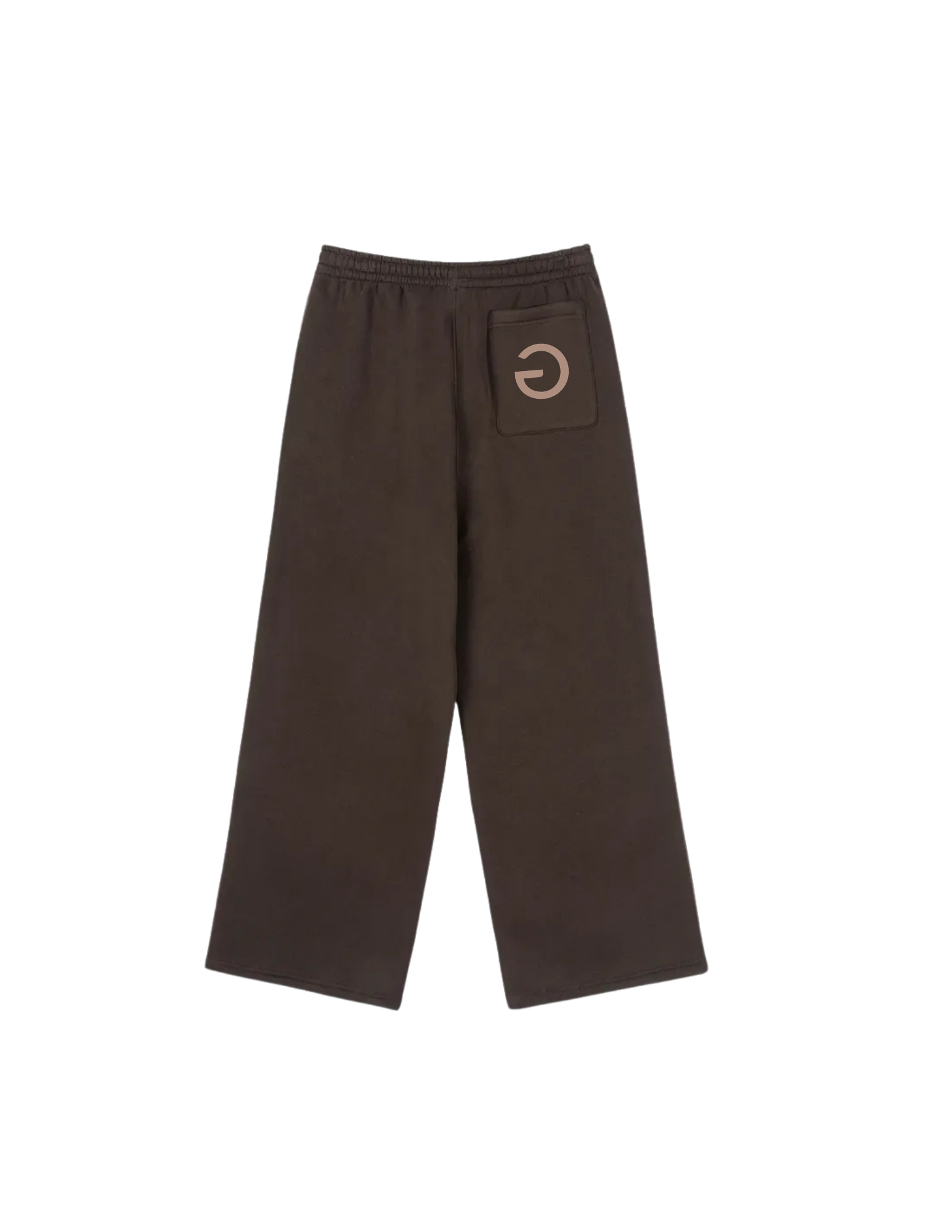 Your paragraph text (37).png