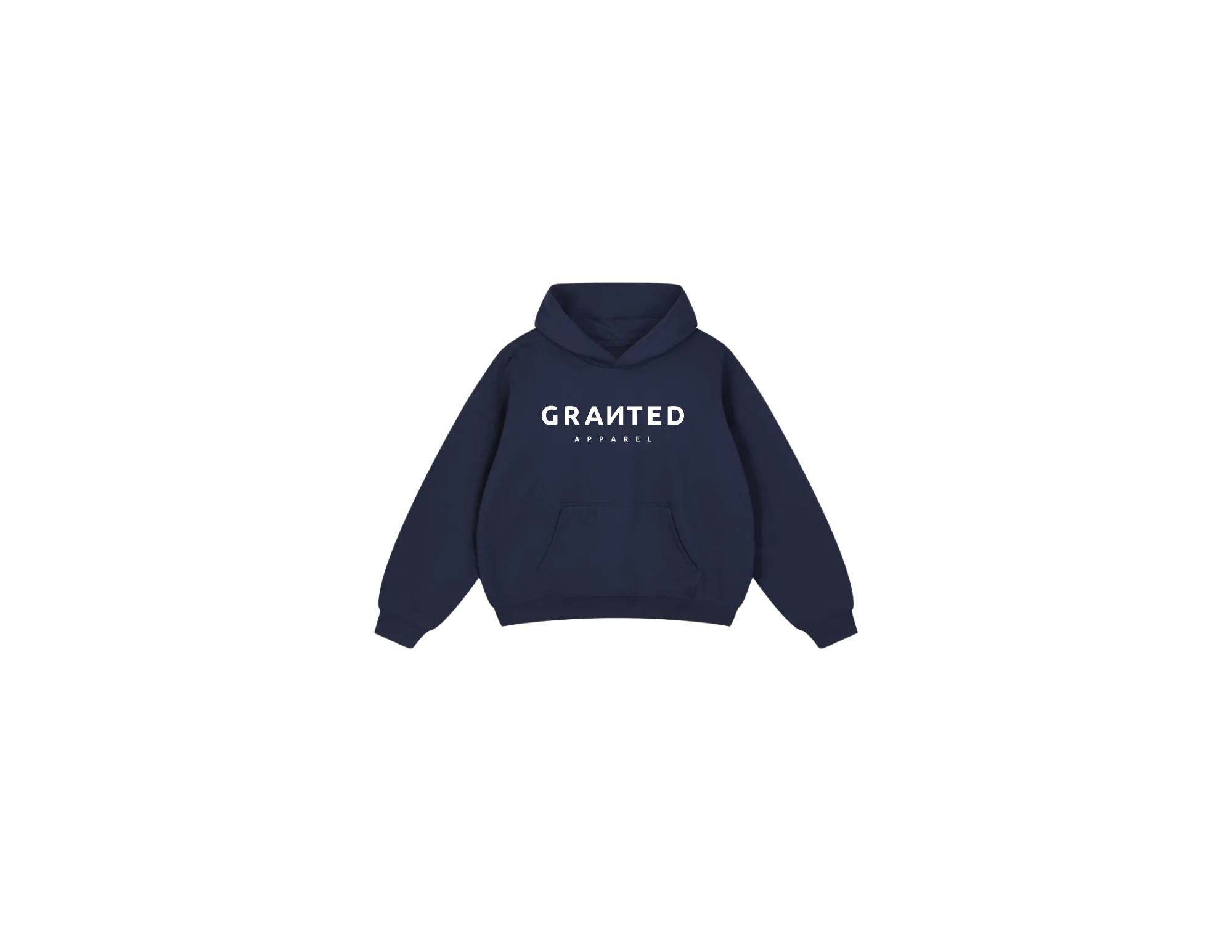 SHOP - 2026-05-12T211013.308.png