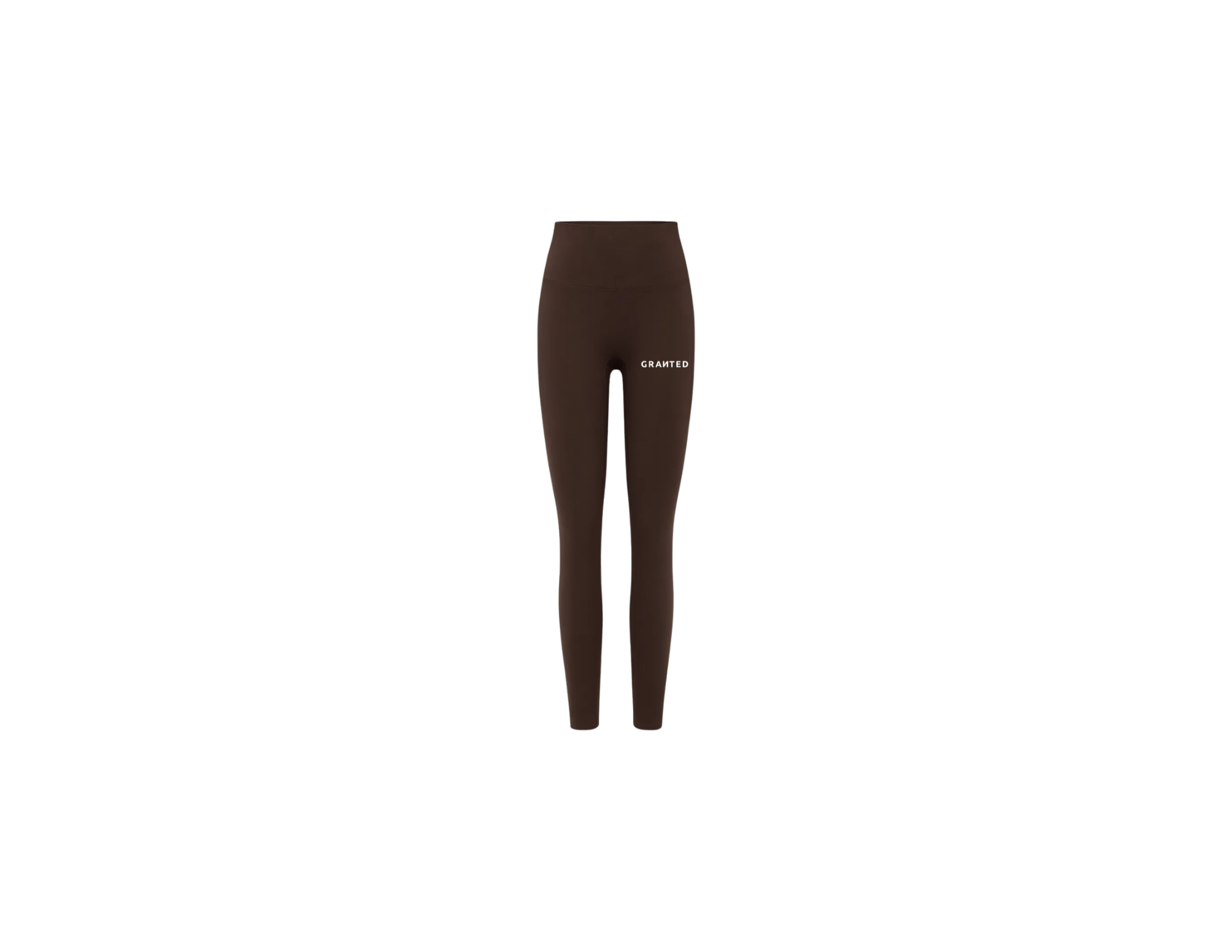 SHOP - 2026-05-07T092845.488.png