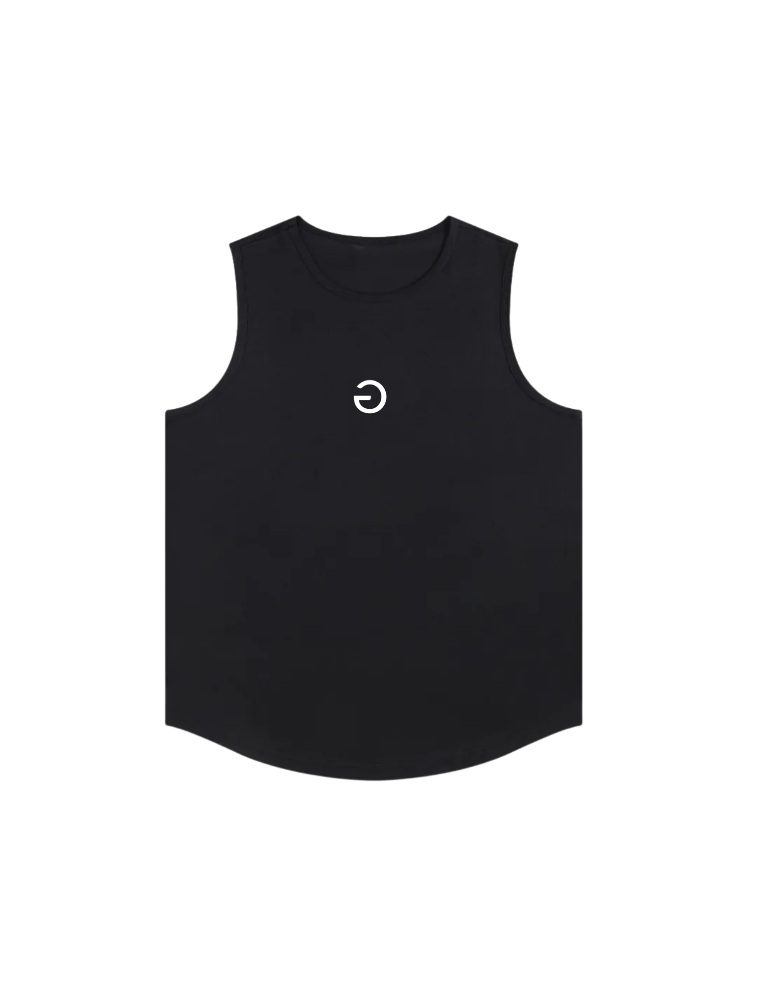 Your paragraph text (71).png