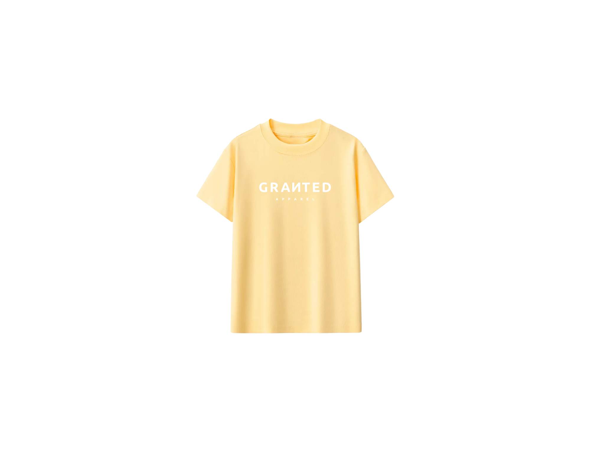SHOP (93).png