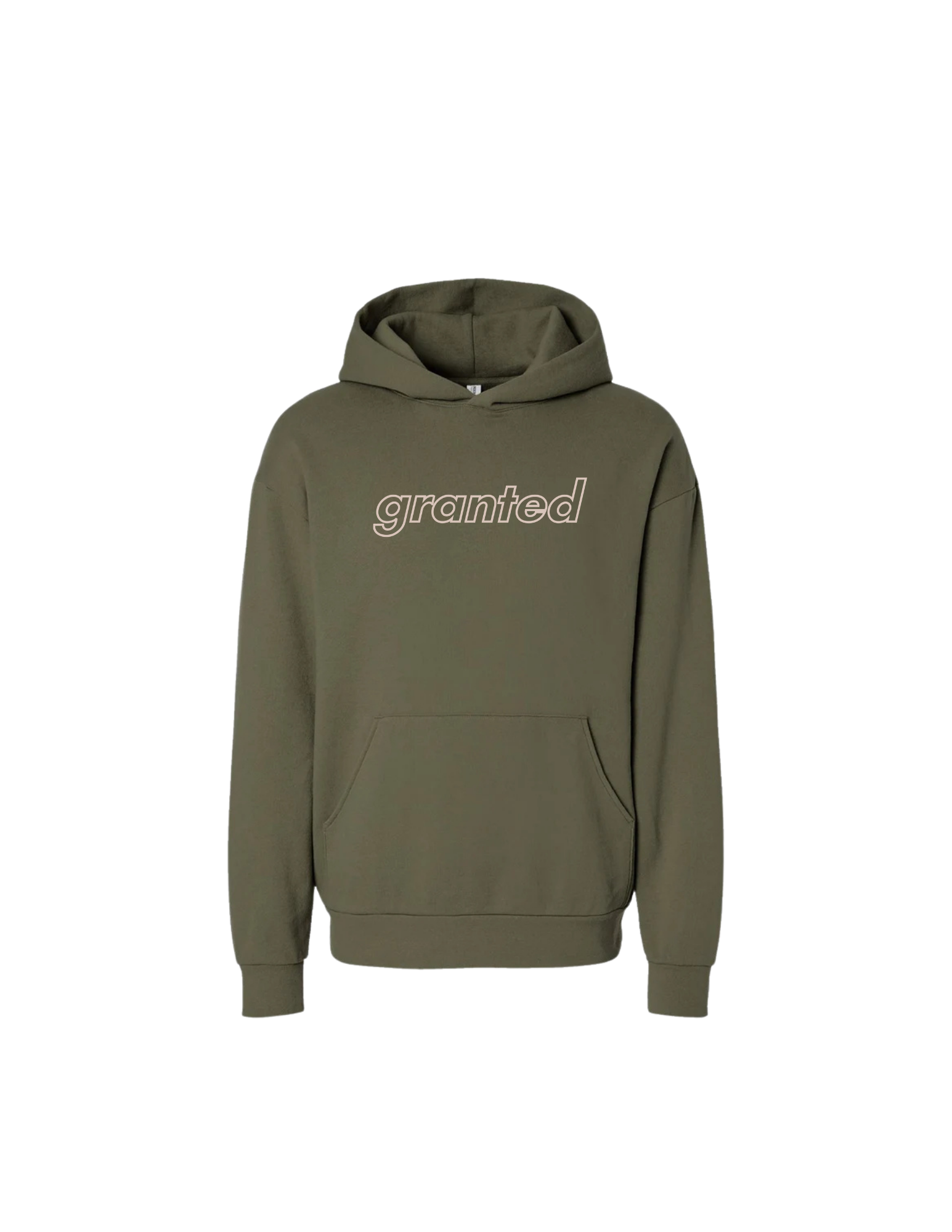 Your paragraph text (66).png