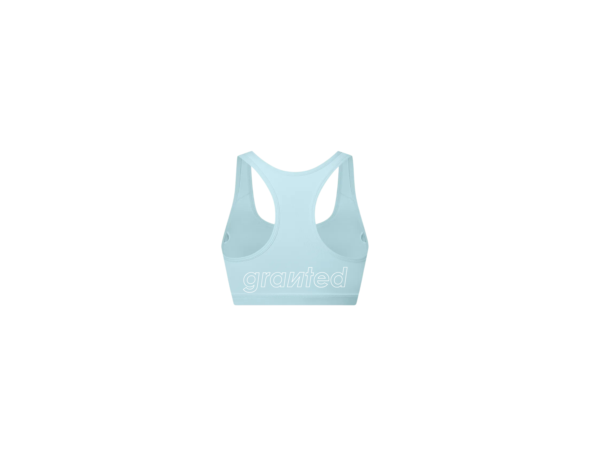 SHOP - 2026-05-06T212009.571.png