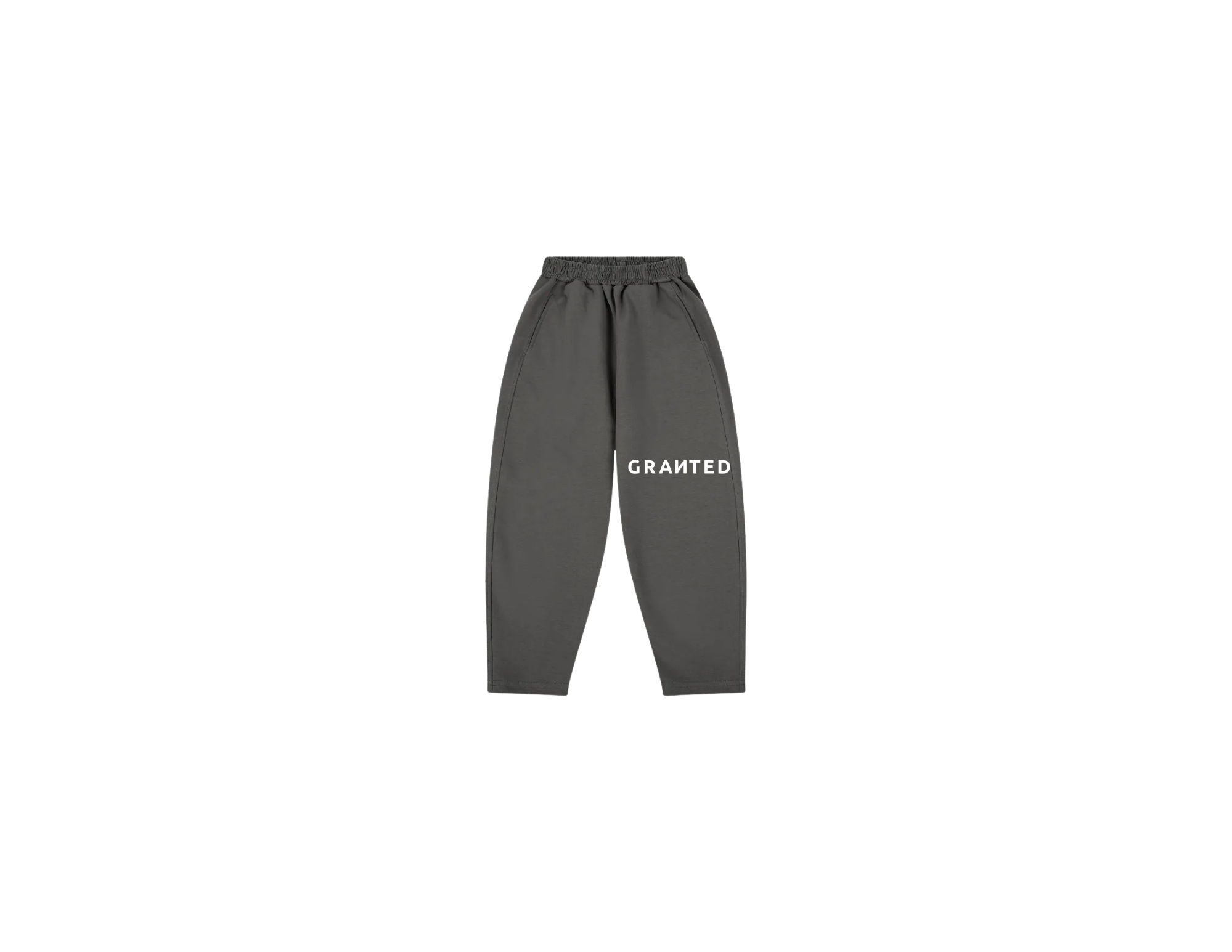 SHOP - 2026-05-09T140119.864.png