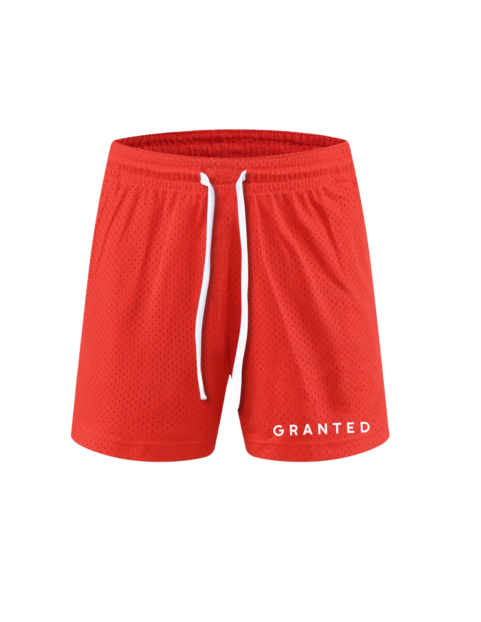 Your paragraph text (50).png