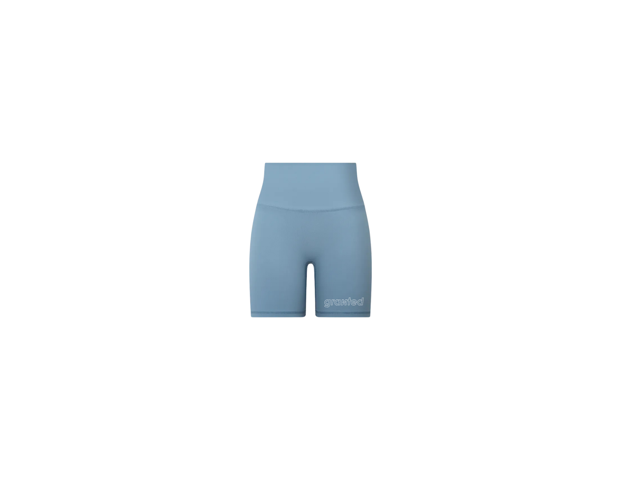 SHOP - 2026-05-09T162012.377.png
