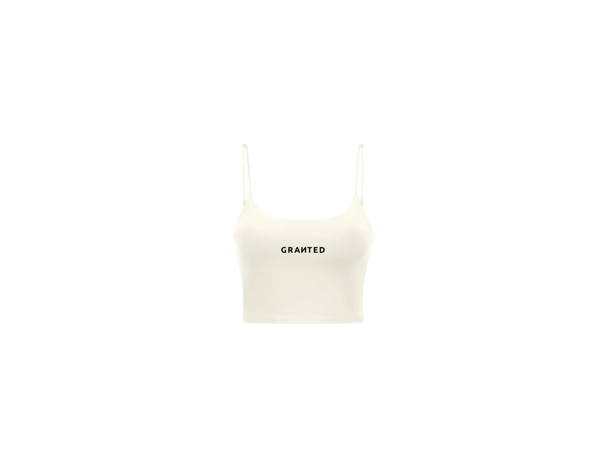 SHOP - 2026-05-07T082954.597.png