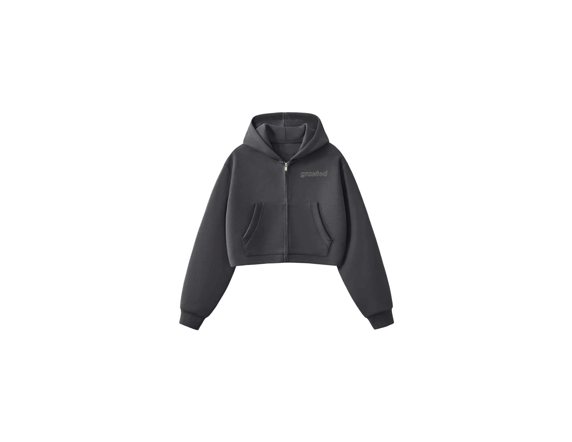 SHOP - 2026-05-06T223355.576.png