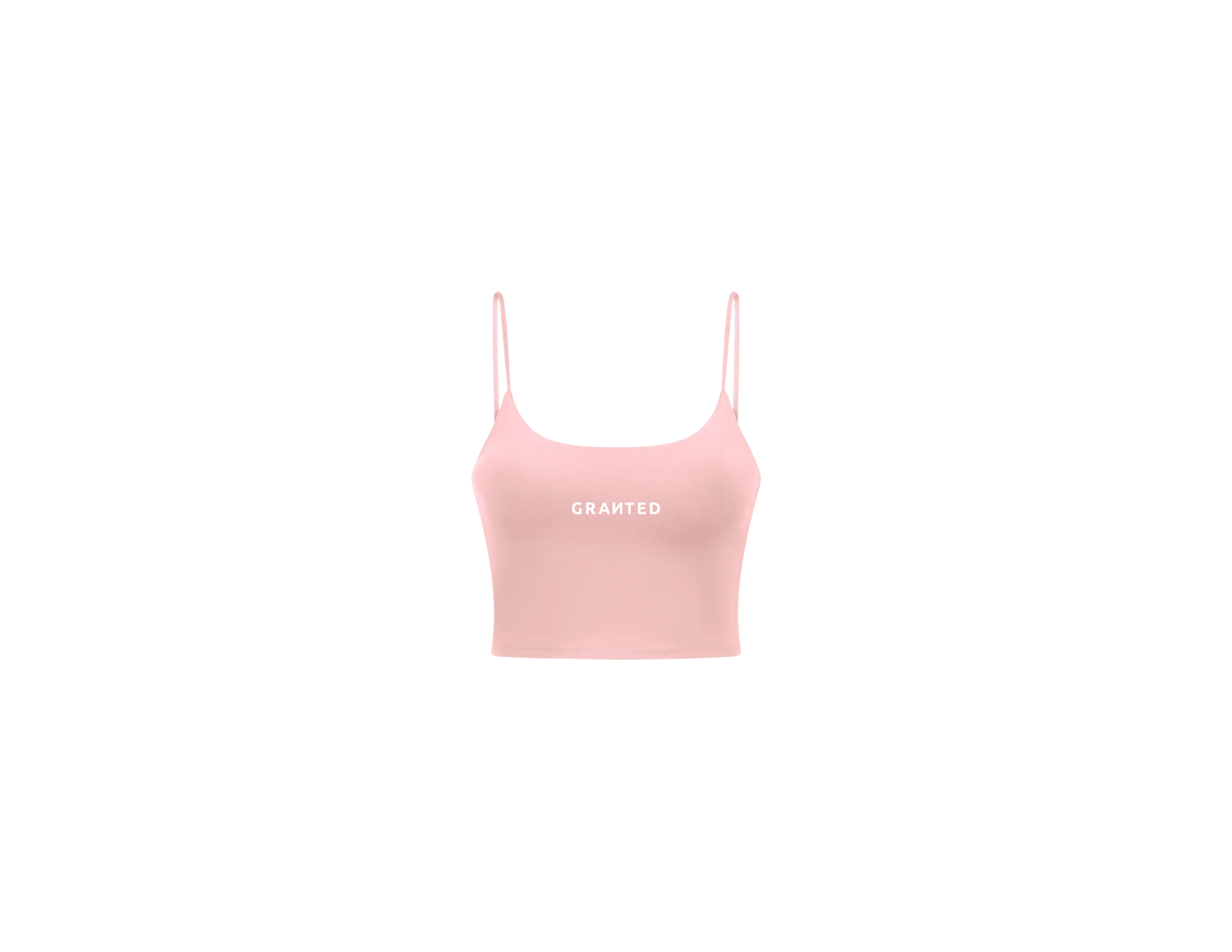 SHOP - 2026-05-07T082842.568.png