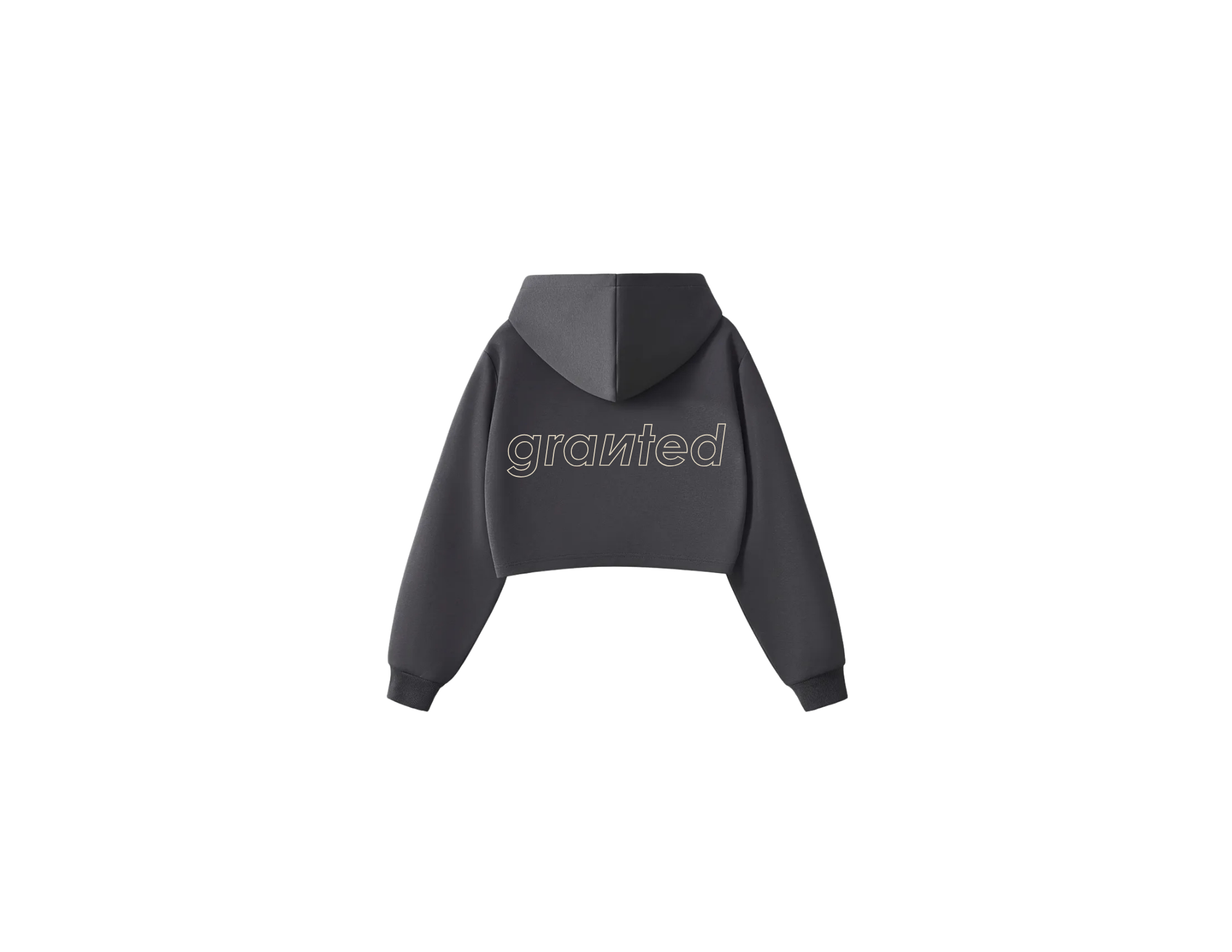 SHOP - 2026-05-06T223342.804.png