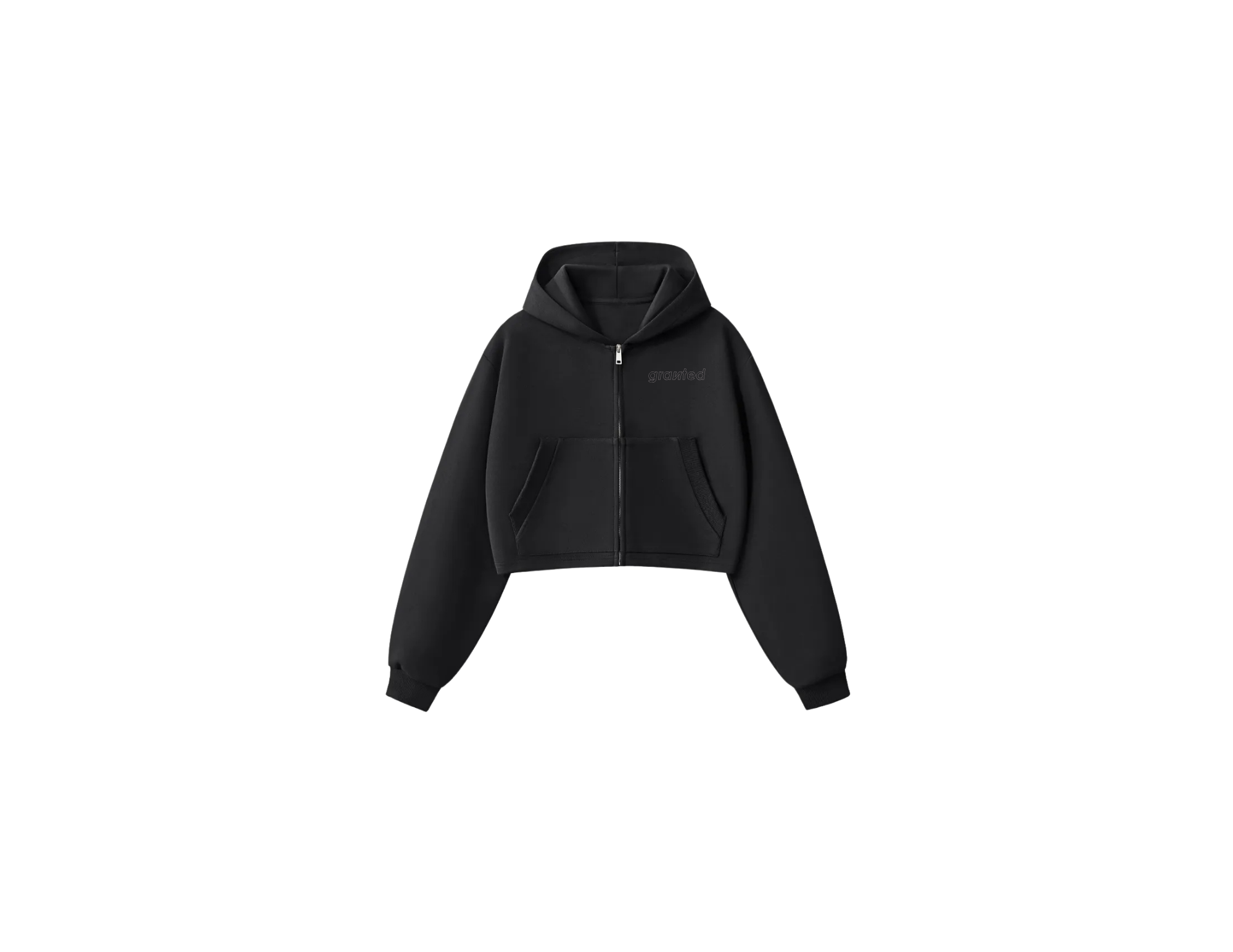SHOP - 2026-05-06T221835.025.png