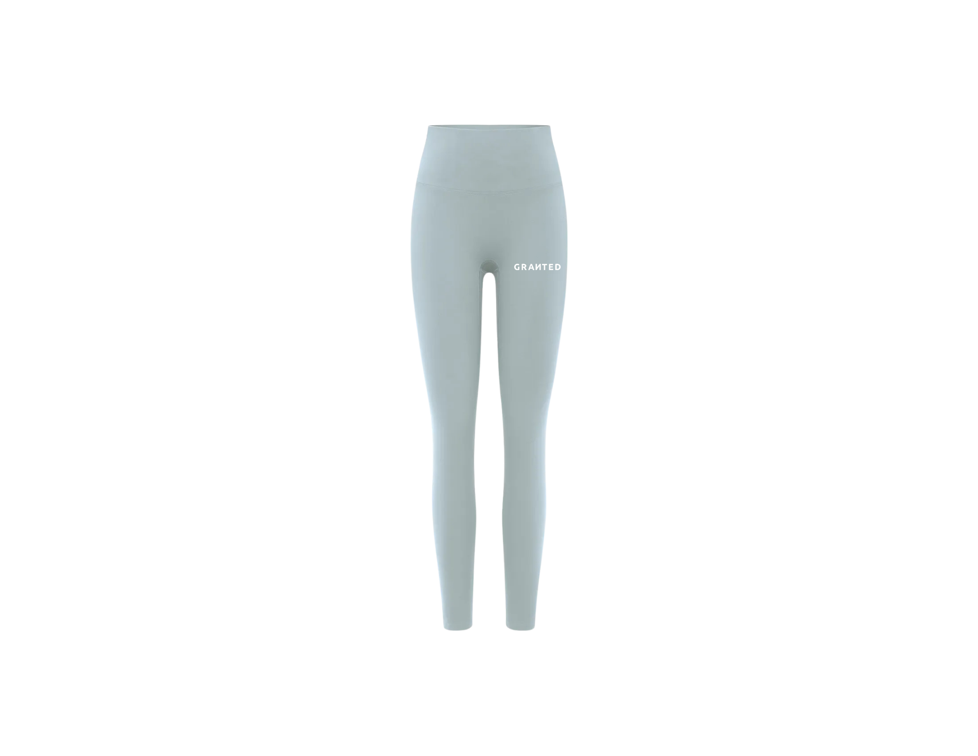 SHOP - 2026-05-06T230719.086.png