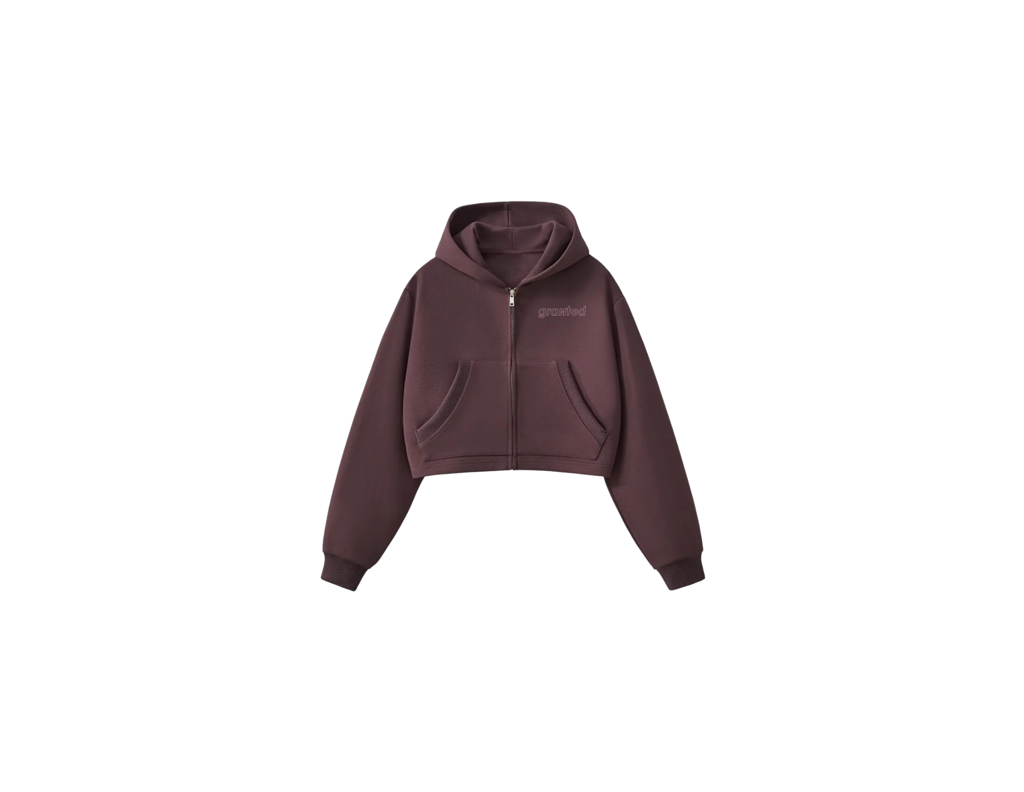 SHOP - 2026-05-06T222754.354.png