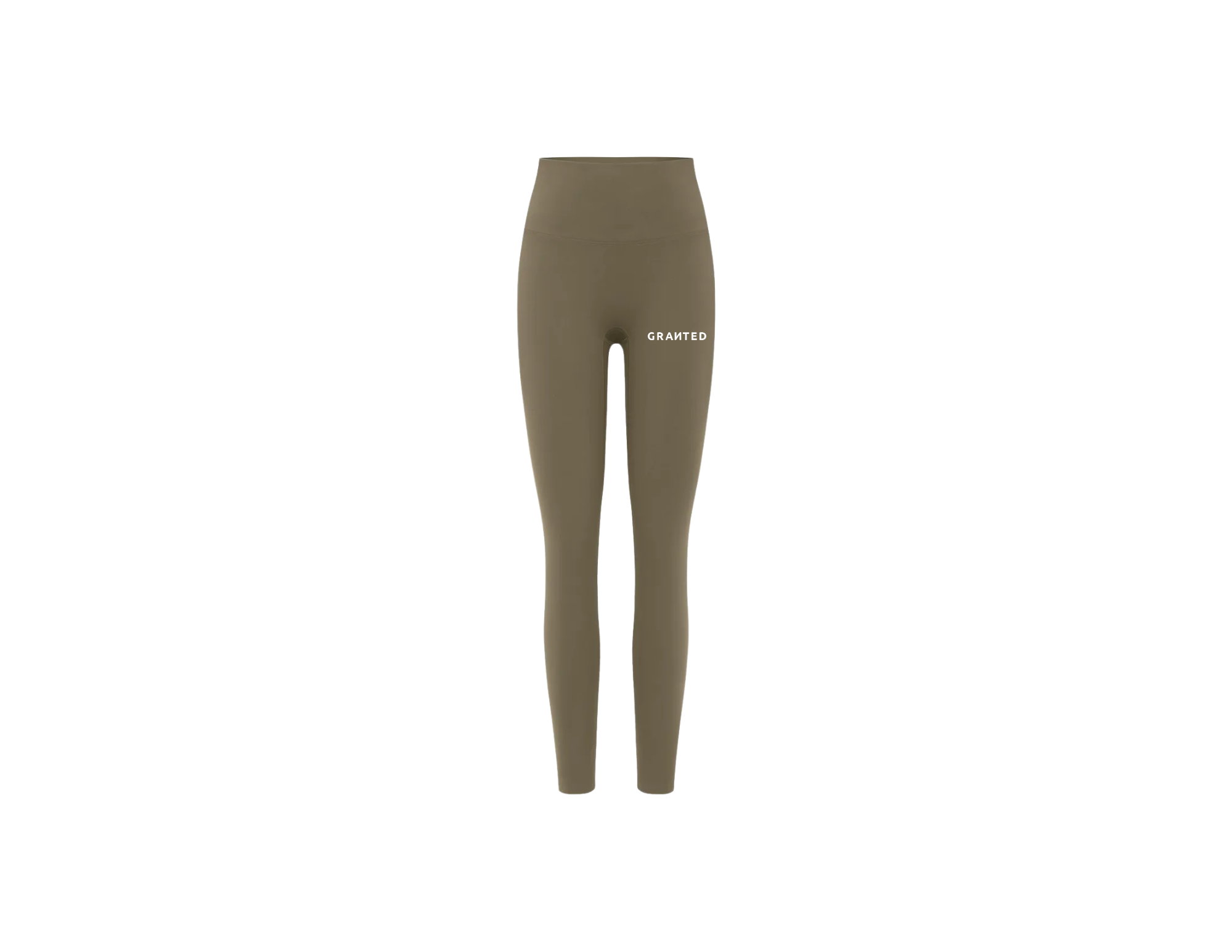 SHOP - 2026-05-06T230042.759.png