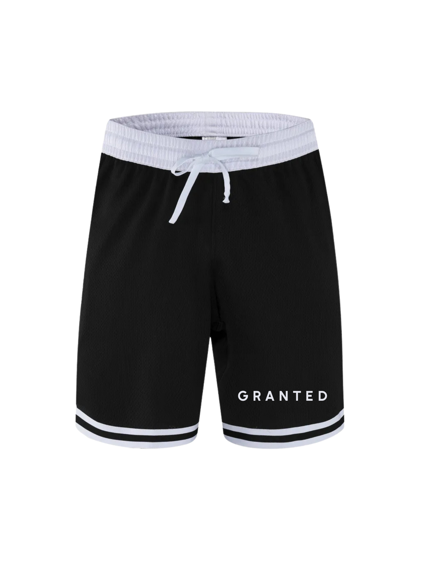 Your paragraph text (16).png