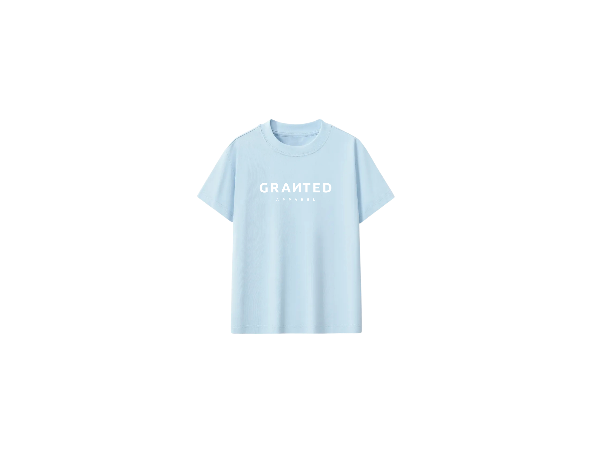 SHOP (91).png