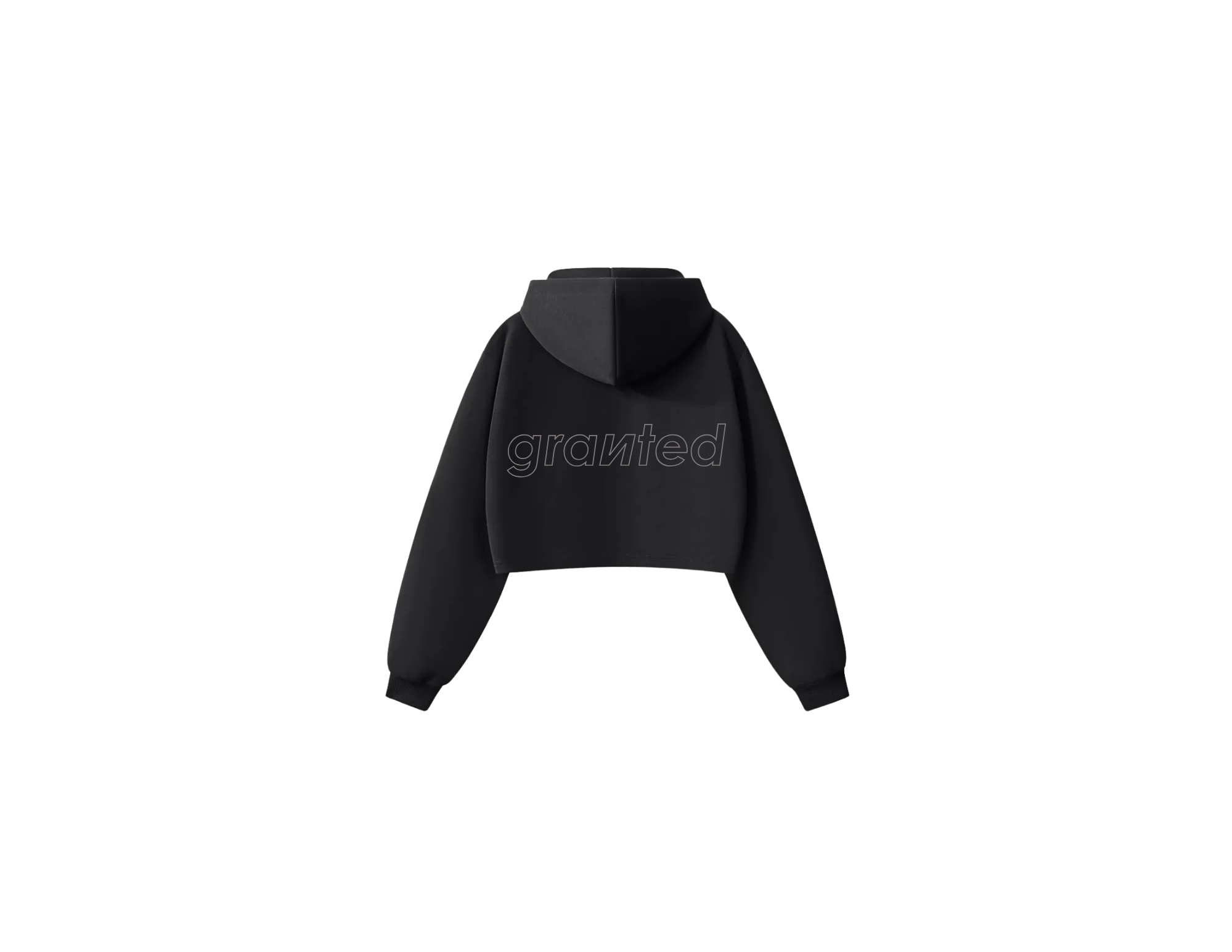 SHOP - 2026-05-06T221844.360.png