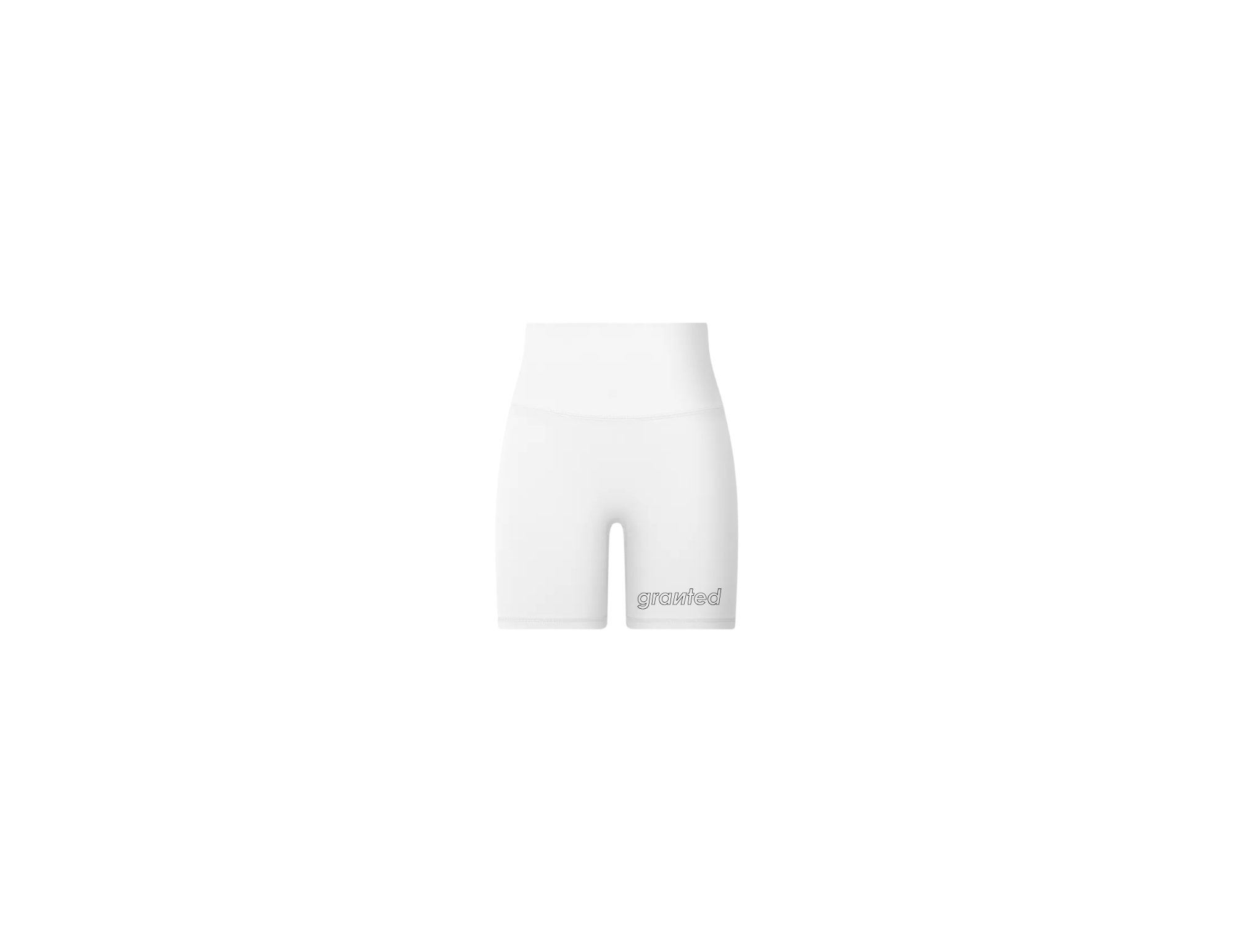 SHOP - 2026-05-06T205241.988.png