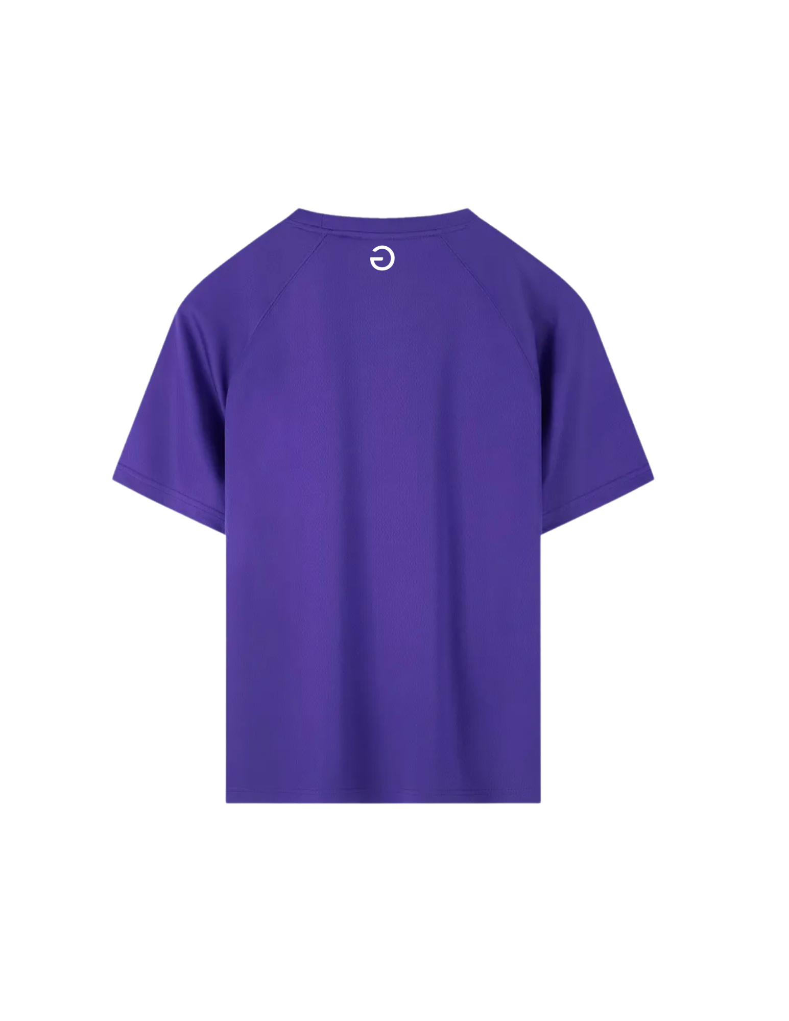 Your paragraph text (46).png