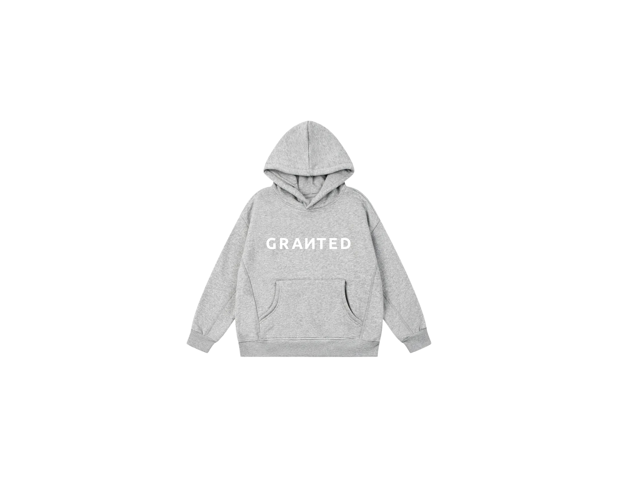 SHOP - 2026-05-09T135756.641.png