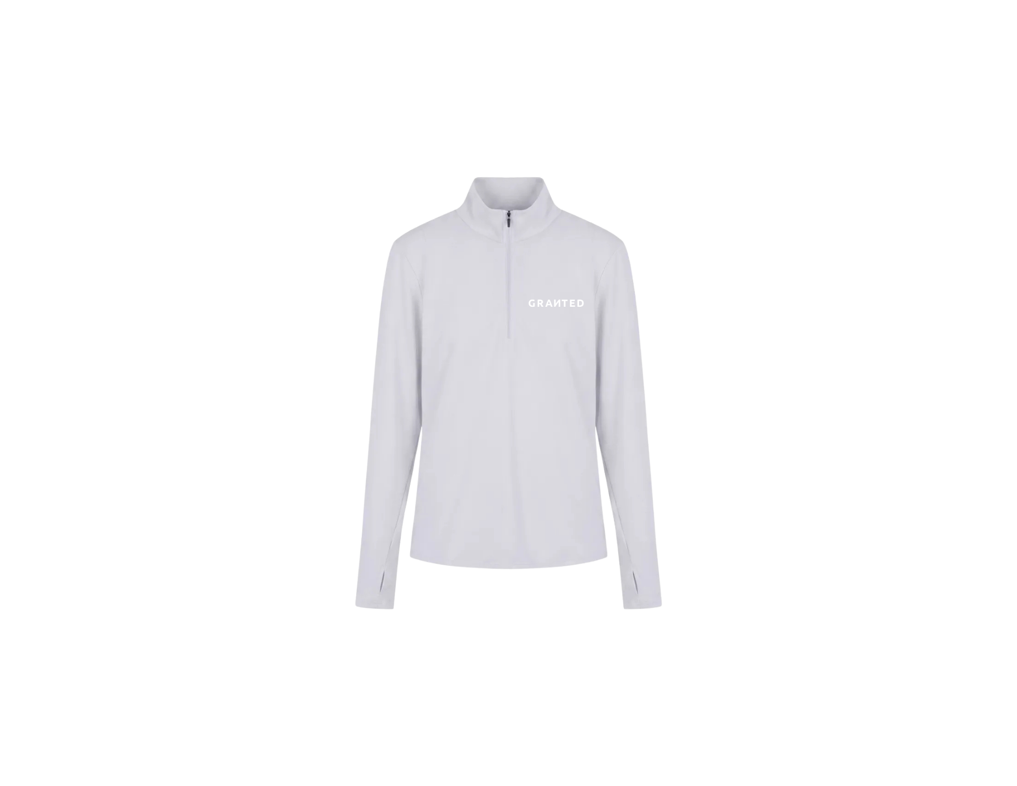 SHOP - 2026-05-06T210623.338.png