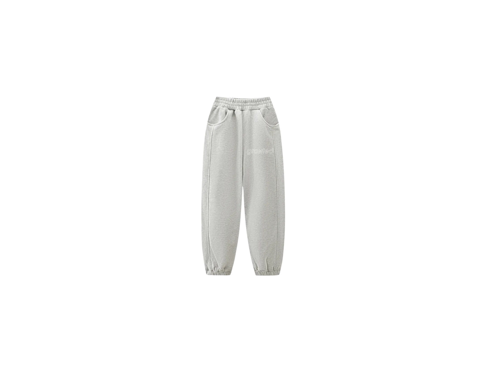 SHOP - 2026-05-09T140833.150.png