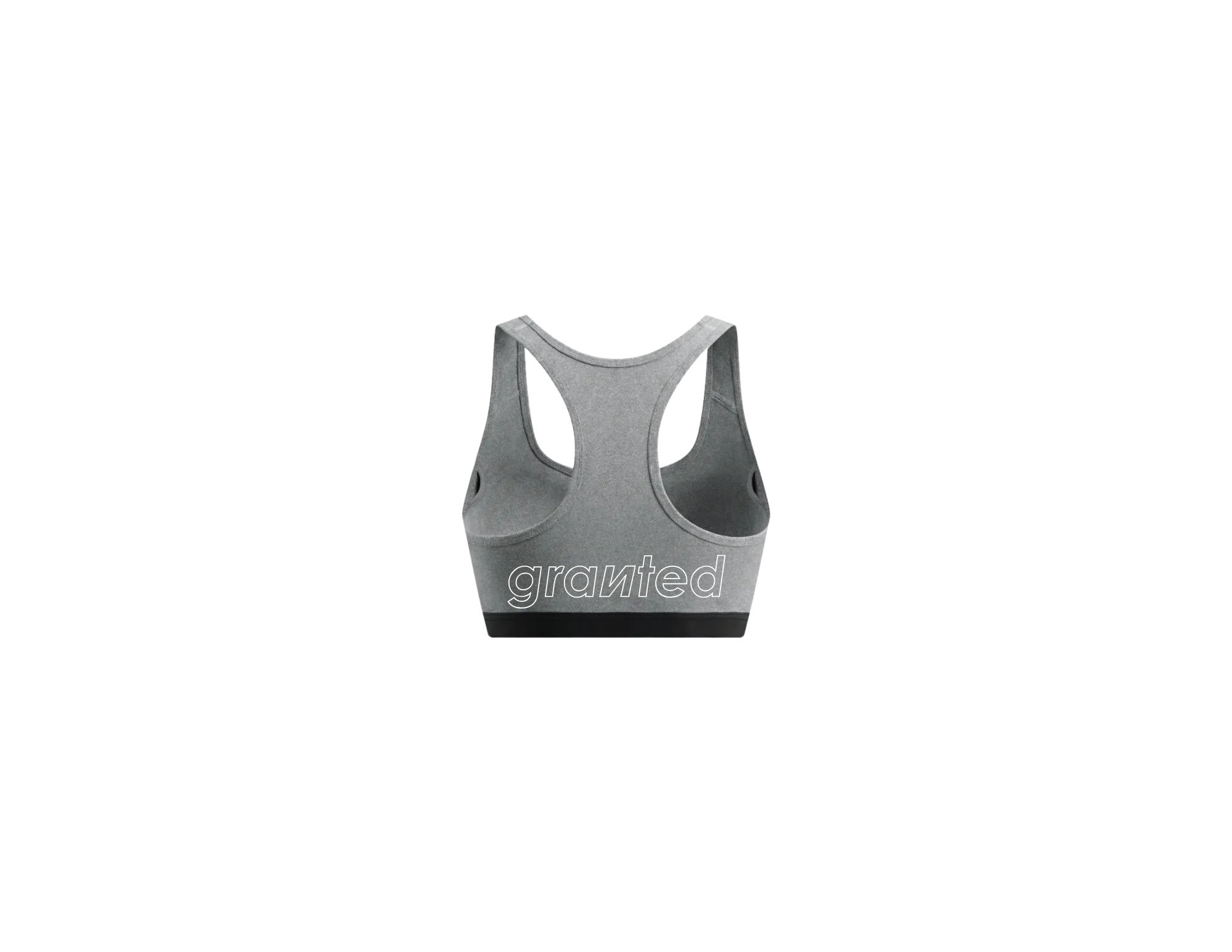 SHOP - 2026-05-06T213128.110.png