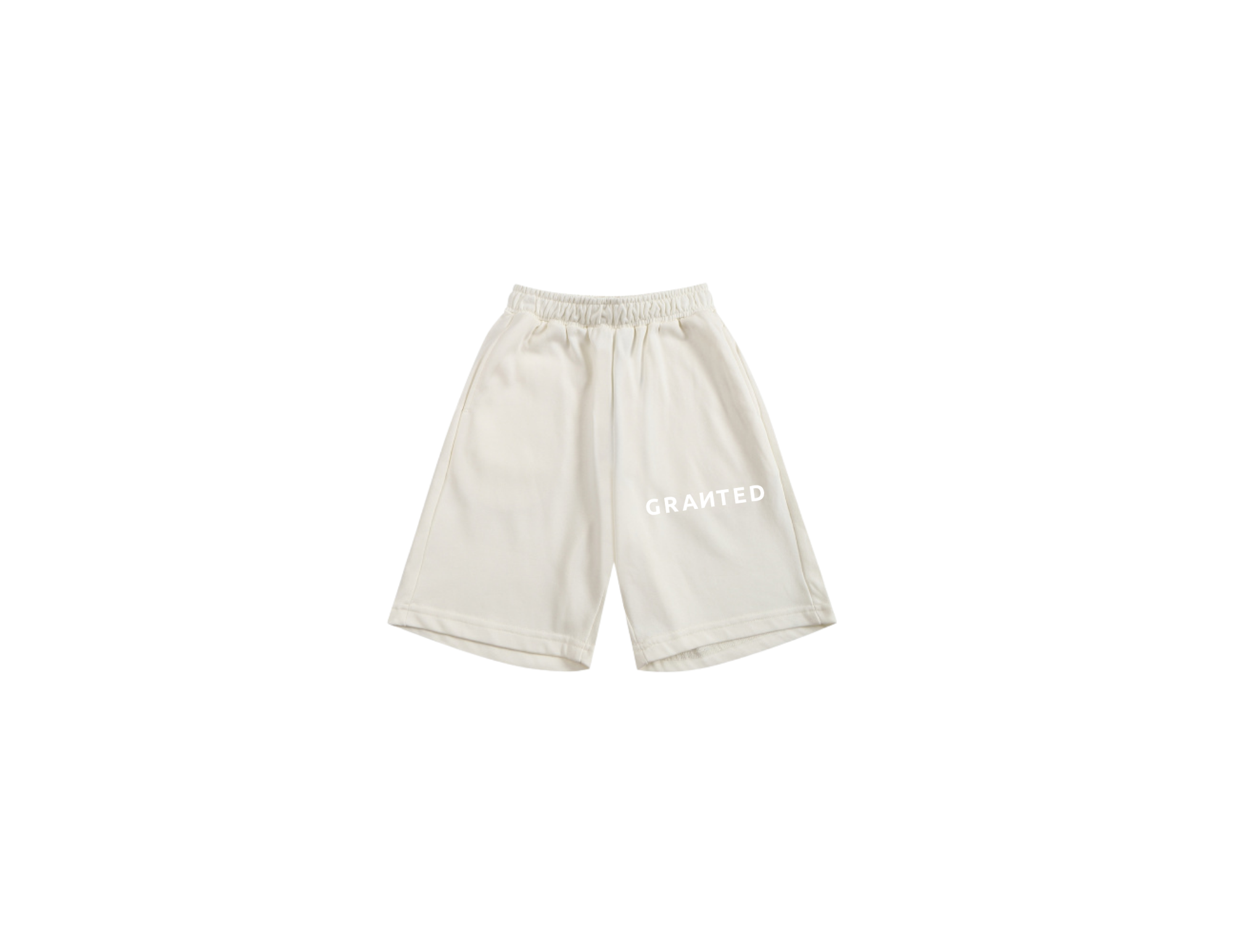 SHOP - 2026-05-09T154716.936.png