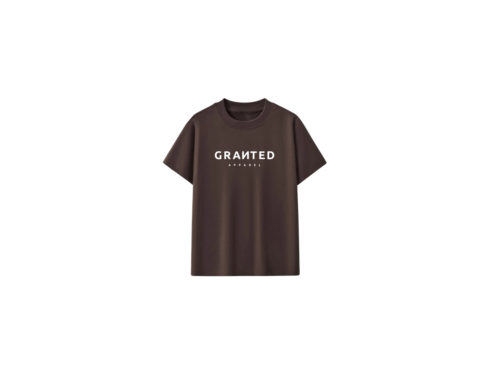 SHOP (92).png
