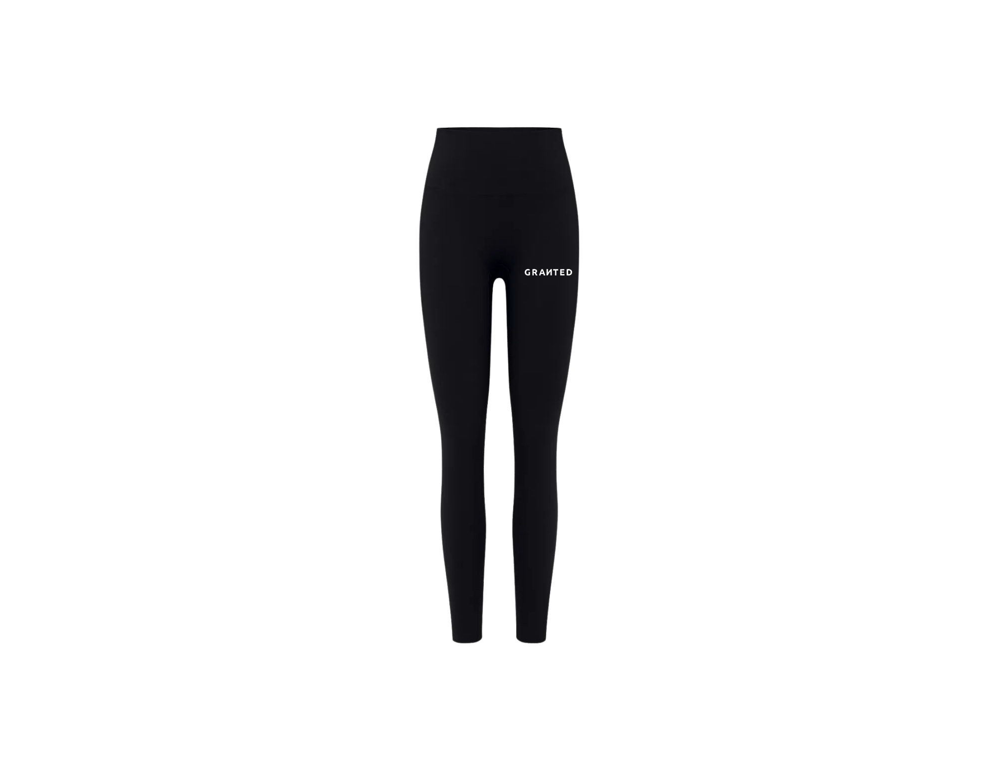 SHOP - 2026-05-06T230134.201.png