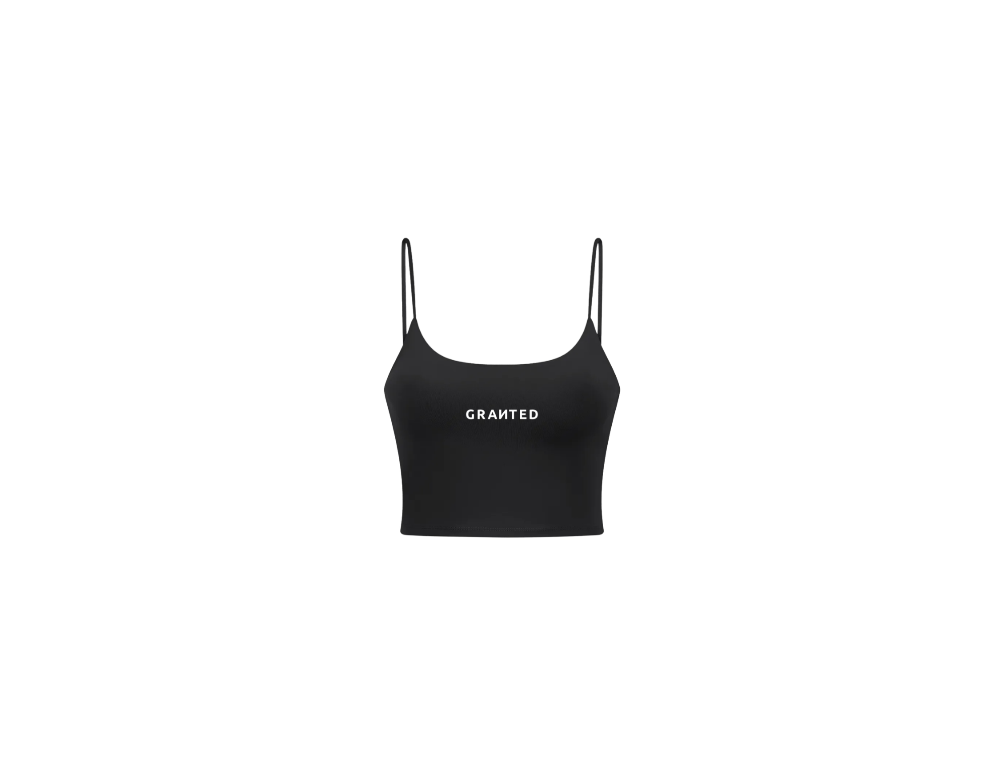 SHOP - 2026-05-07T082822.871.png