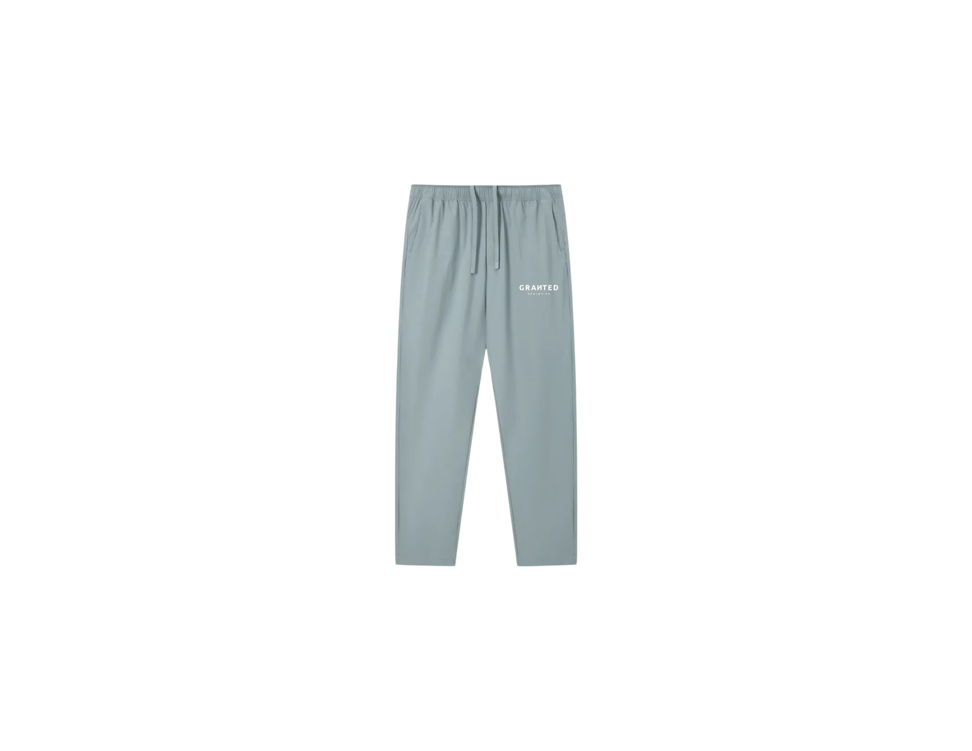 SHOP - 2026-05-11T153006.603.png