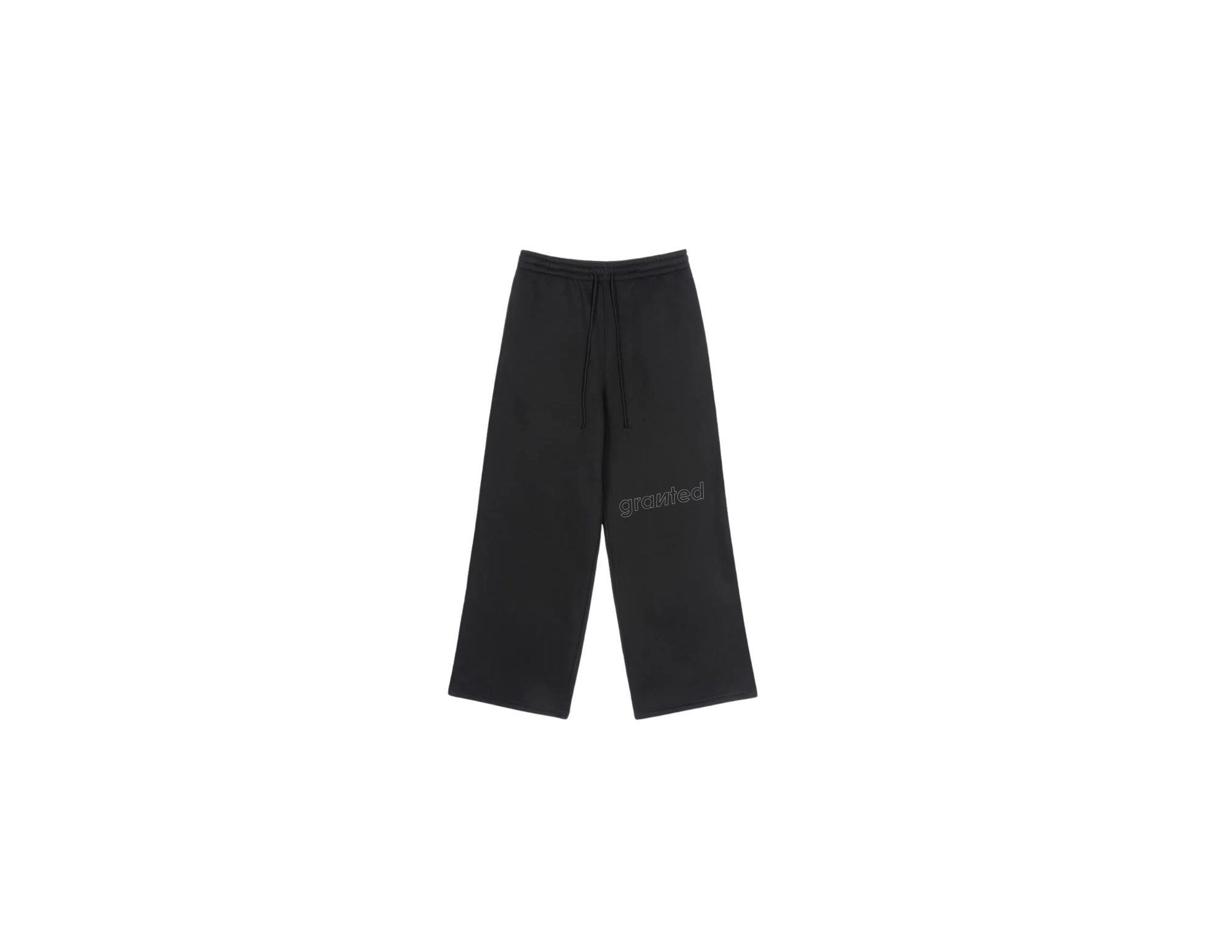 SHOP (80).png