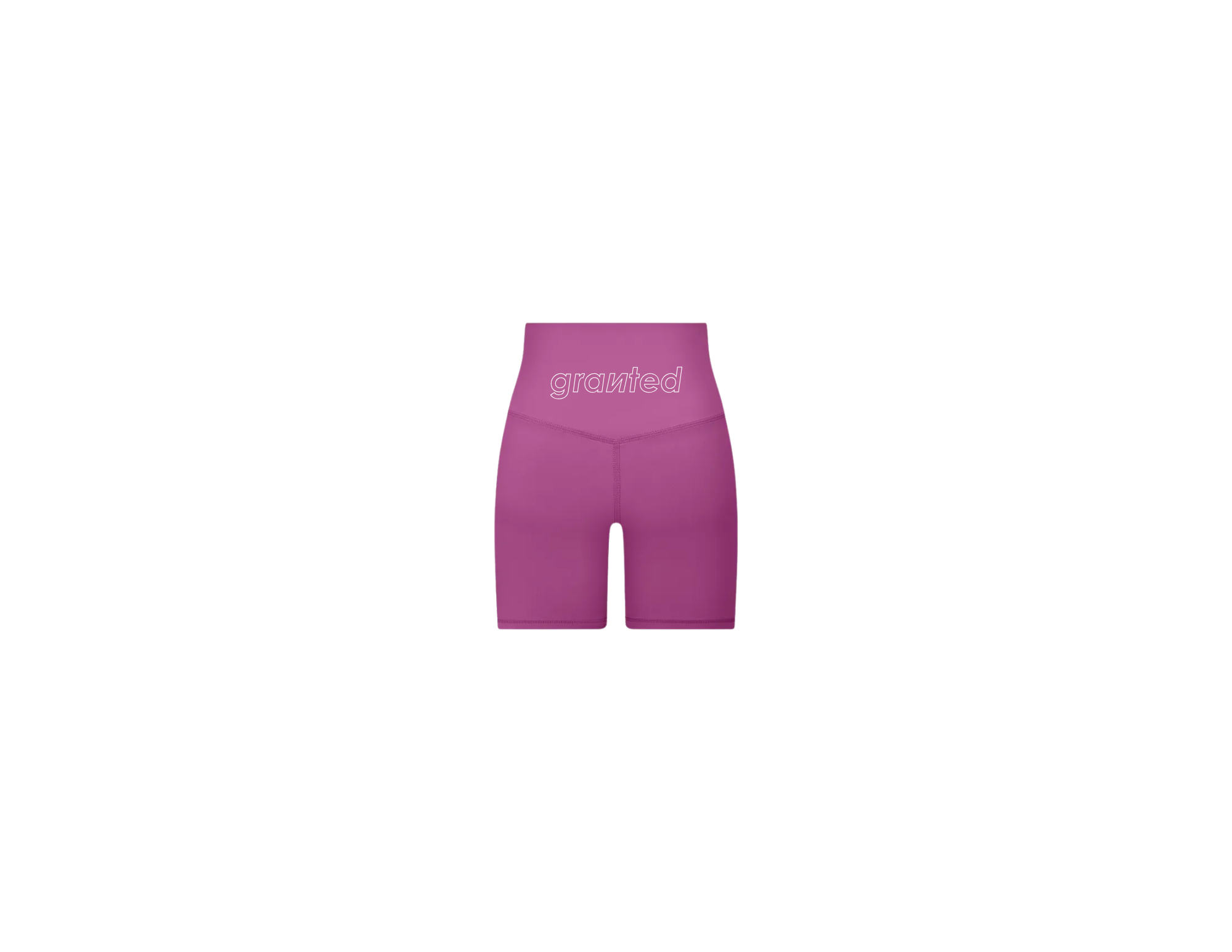 SHOP (99).png
