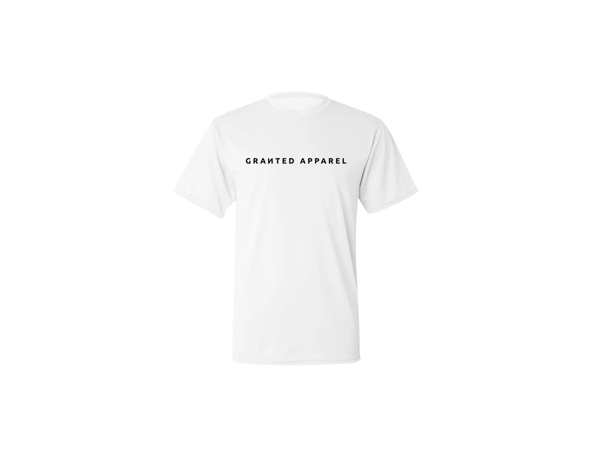 SHOP - 2026-05-11T120641.344.png