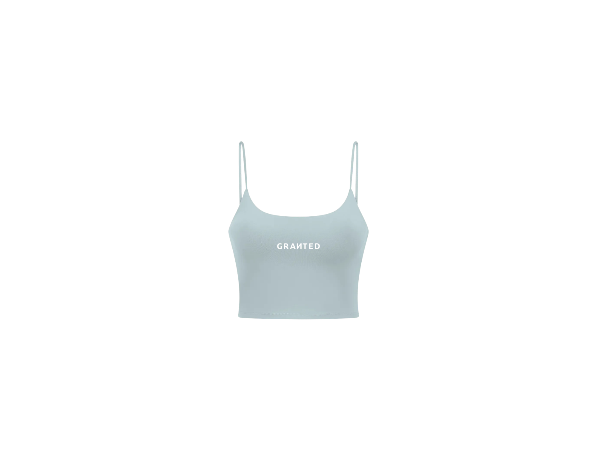 SHOP - 2026-05-07T082515.796.png
