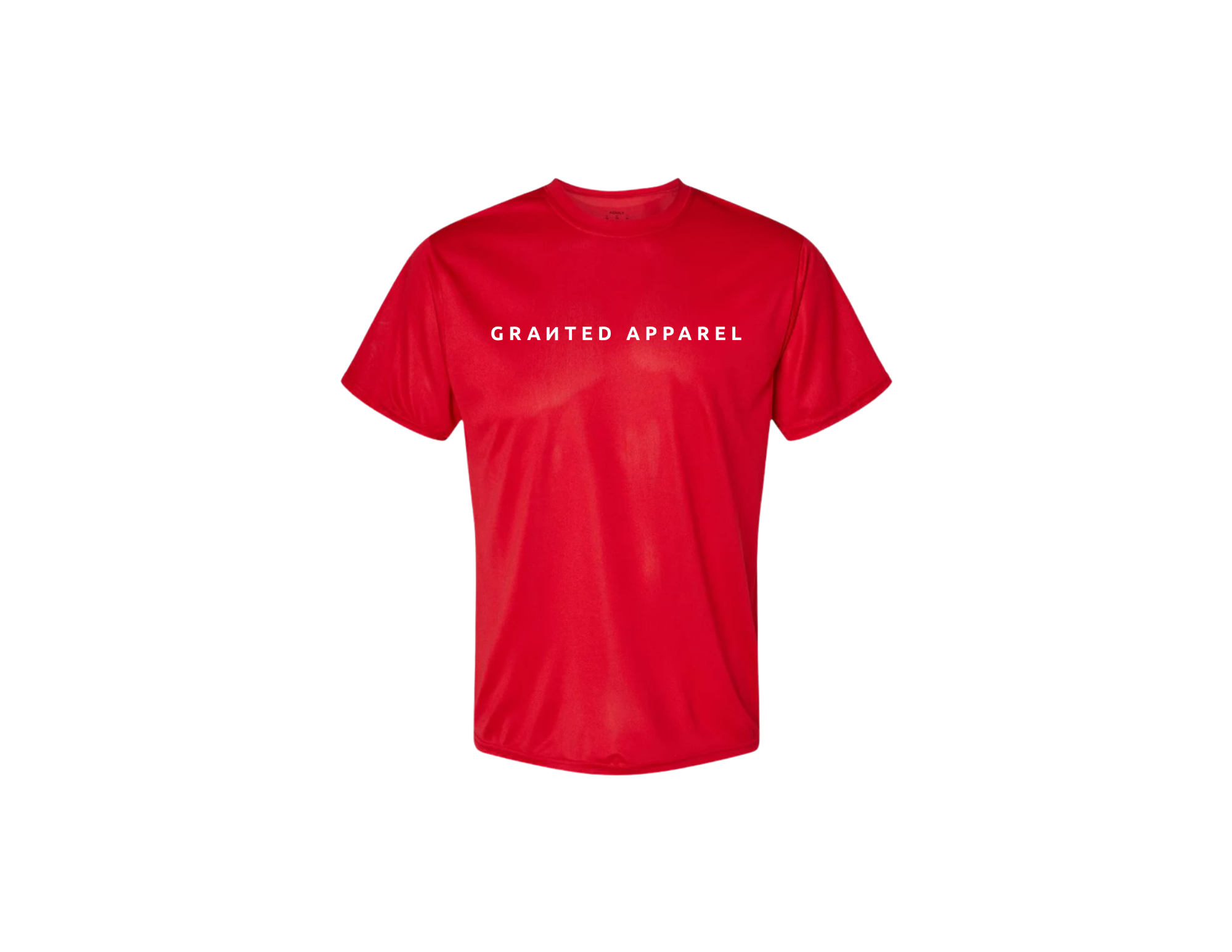 SHOP (32).png