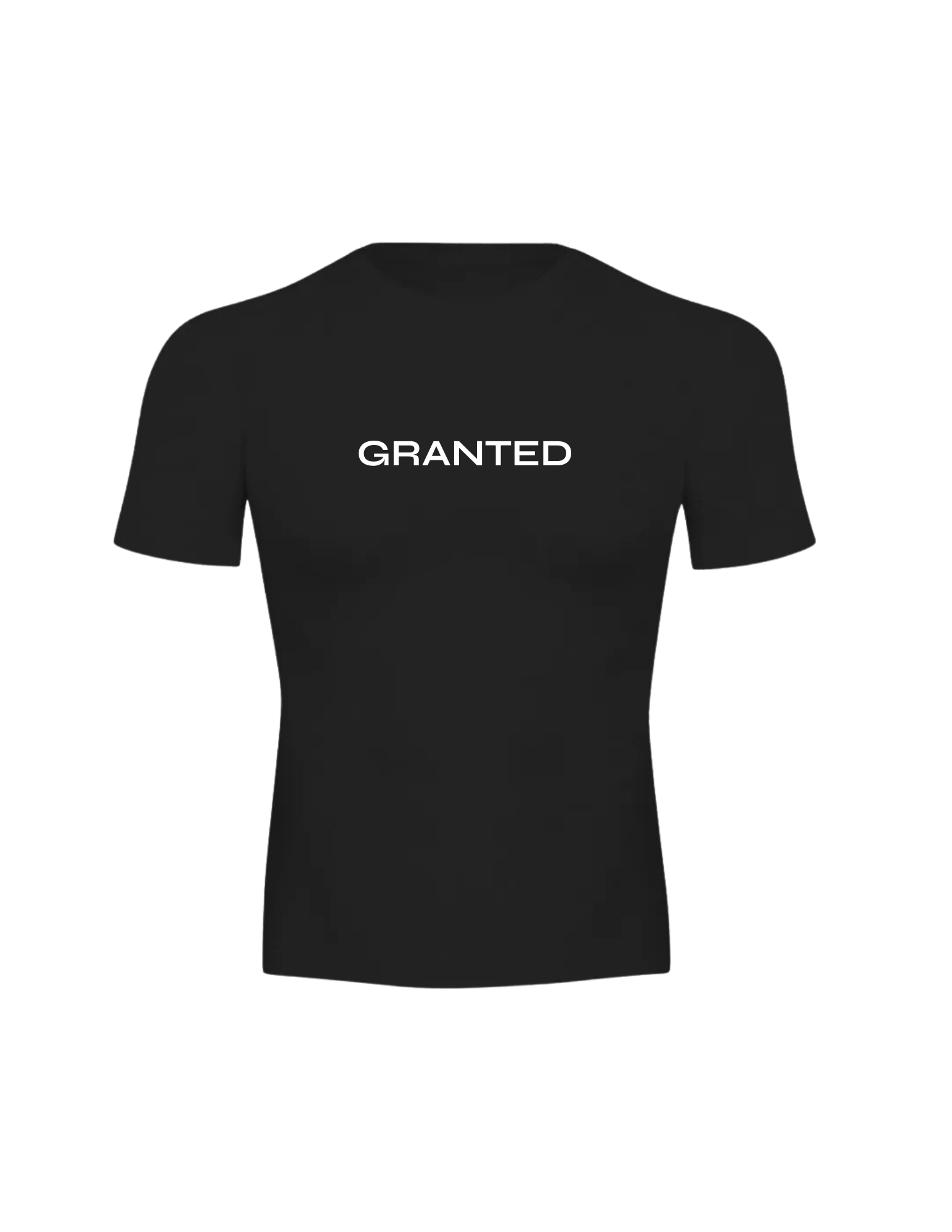 Your paragraph text (23).png