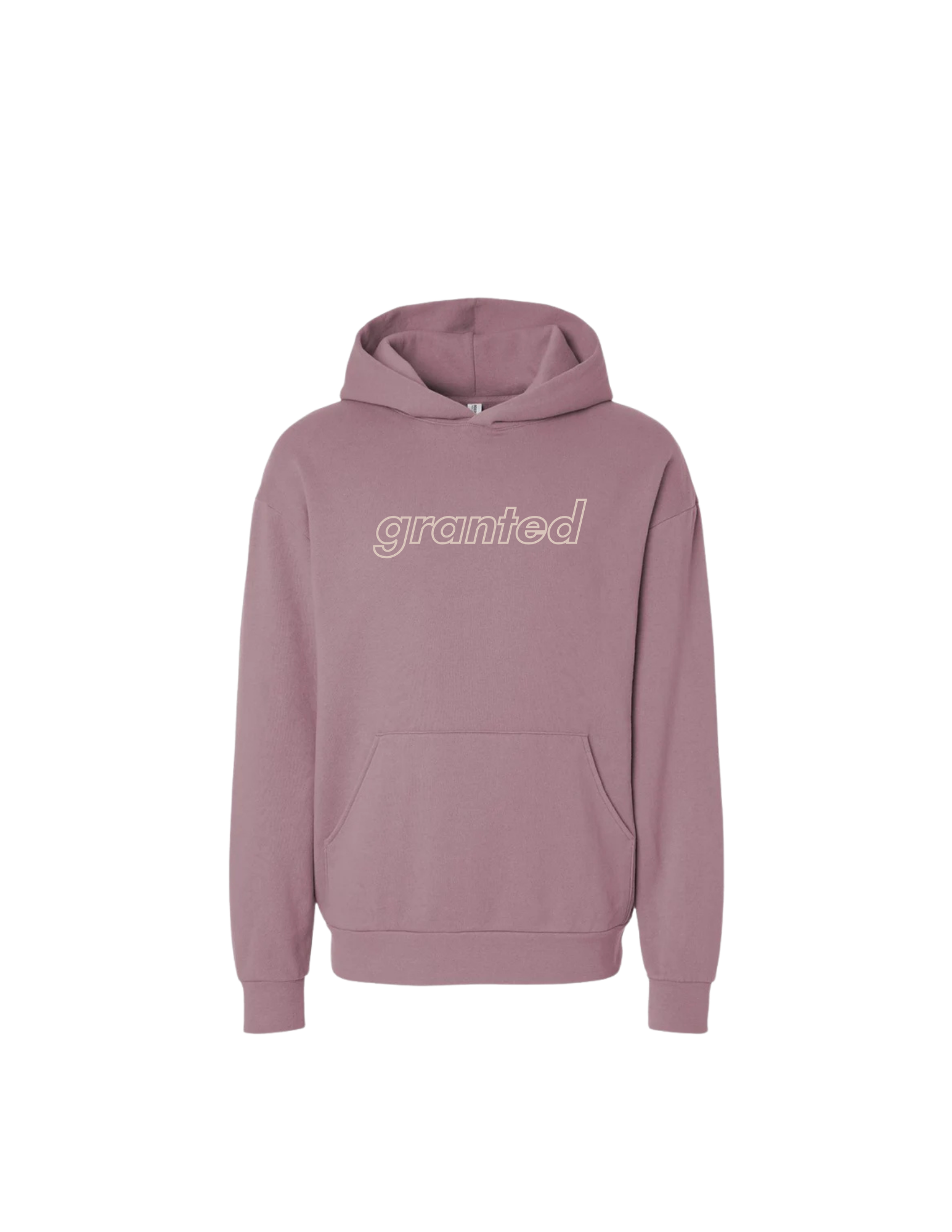 Your paragraph text (65).png