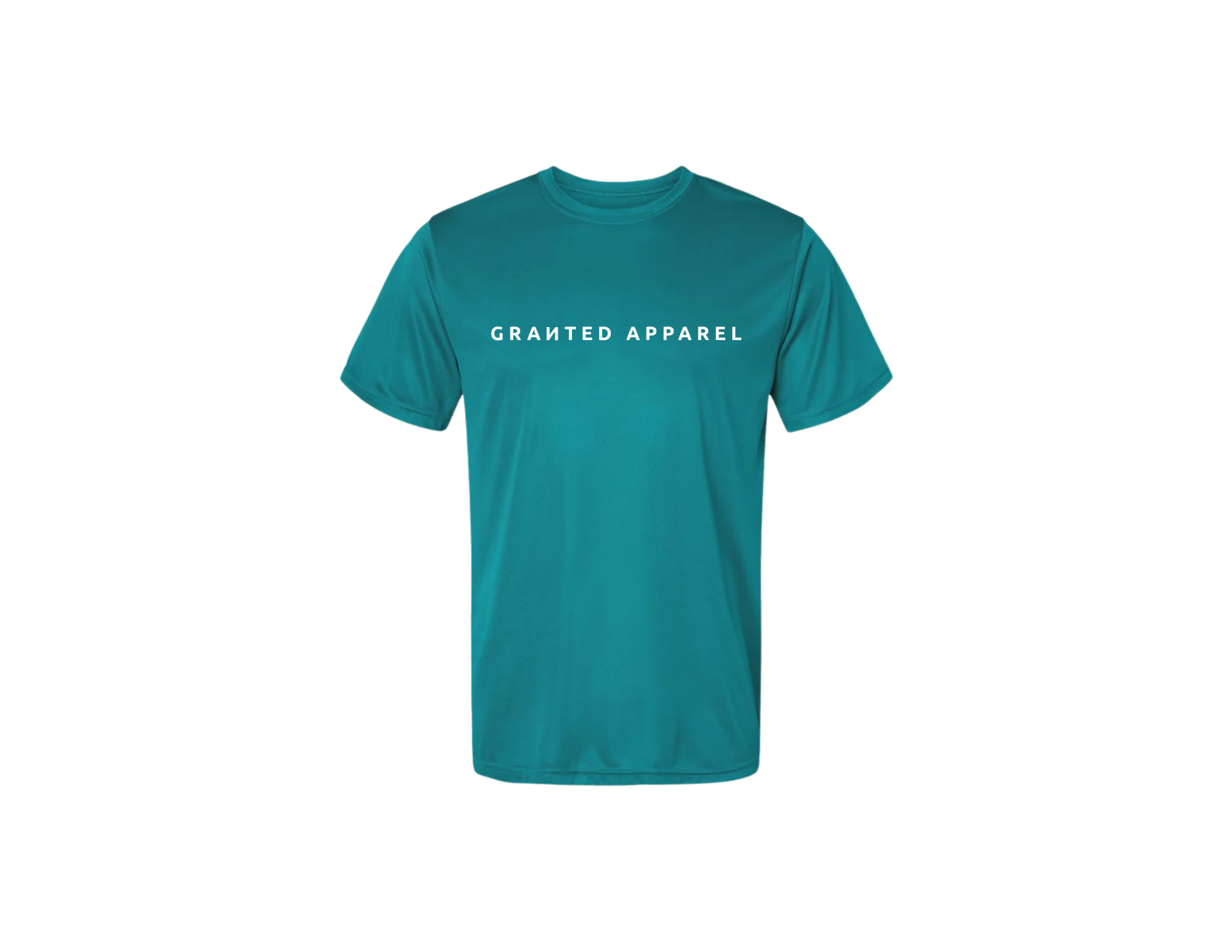 SHOP (31).png
