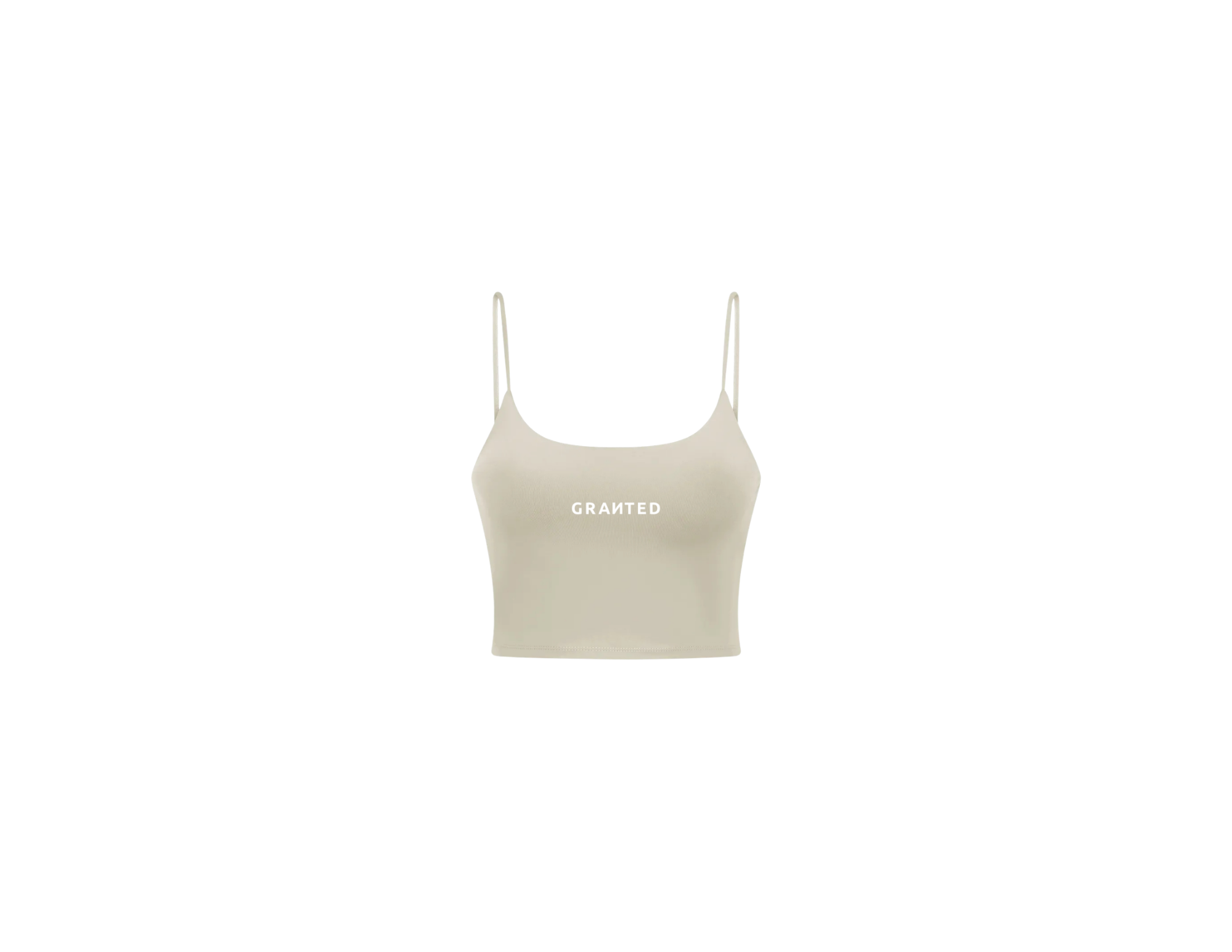 SHOP - 2026-05-07T082901.702.png