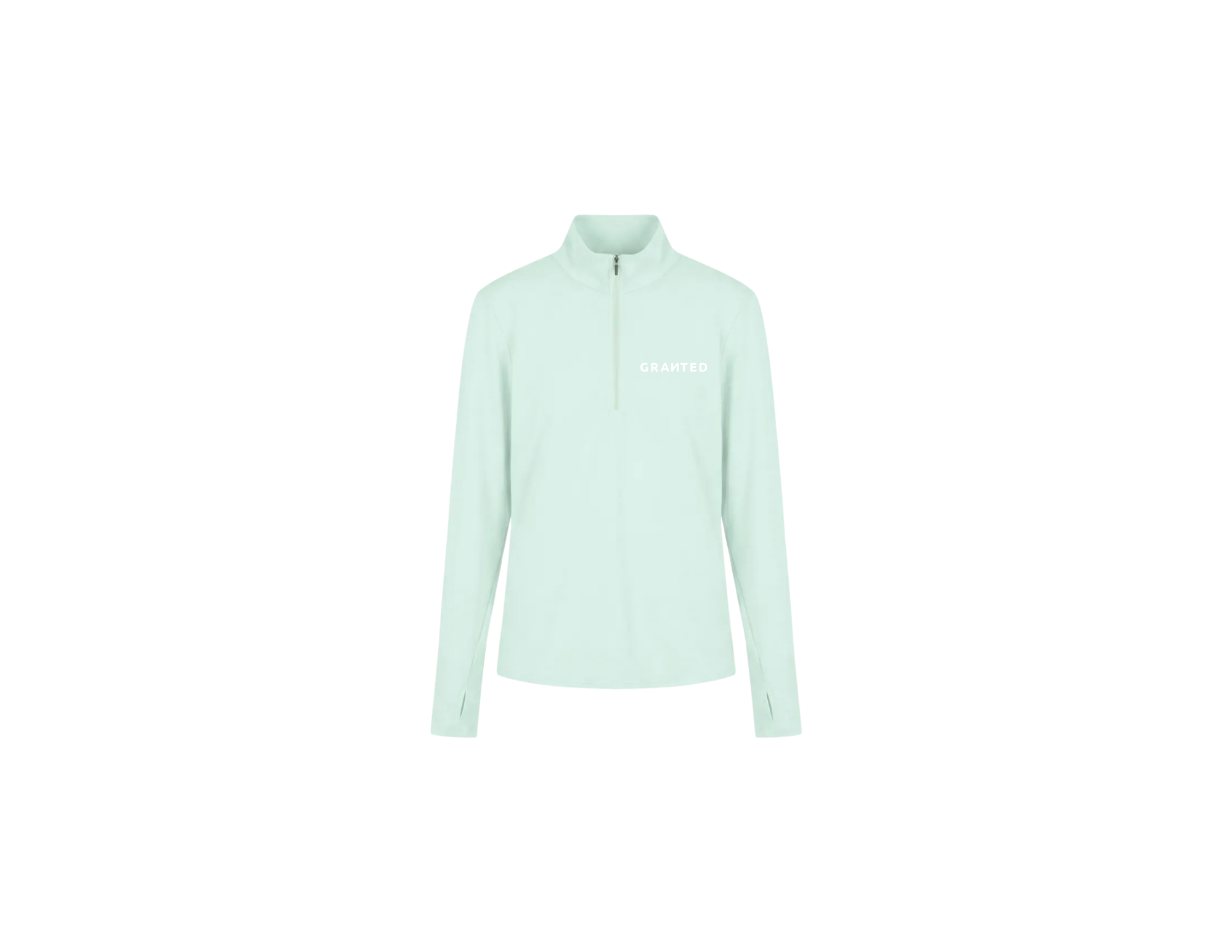 SHOP - 2026-05-06T210453.221.png
