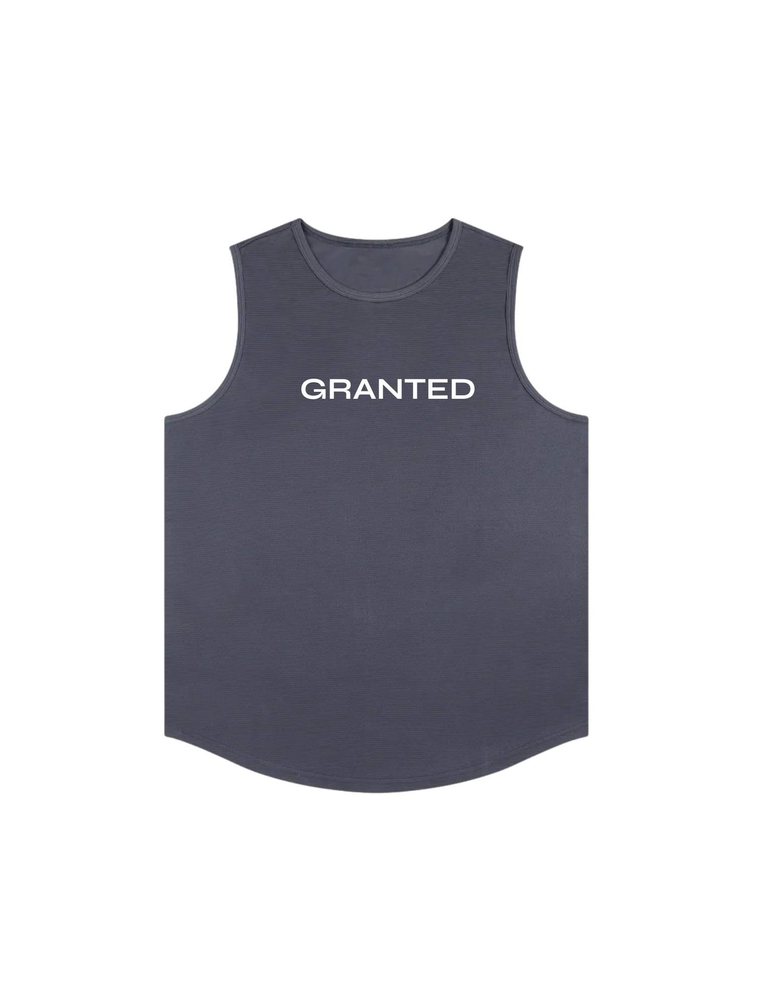 Your paragraph text (69).png