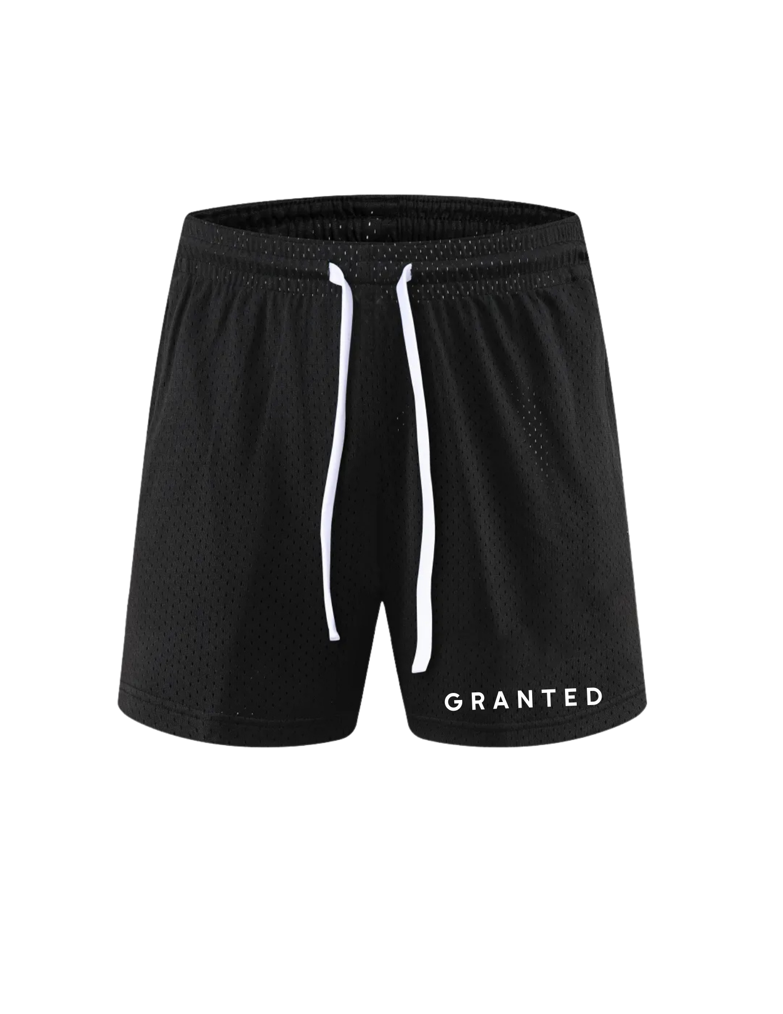 Your paragraph text (48).png